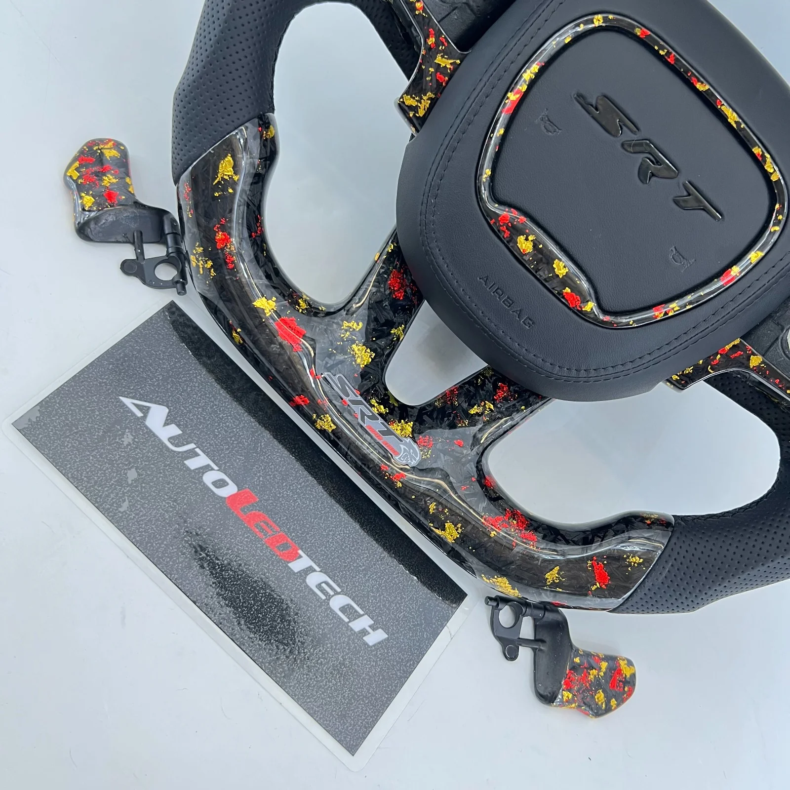 Product image 45