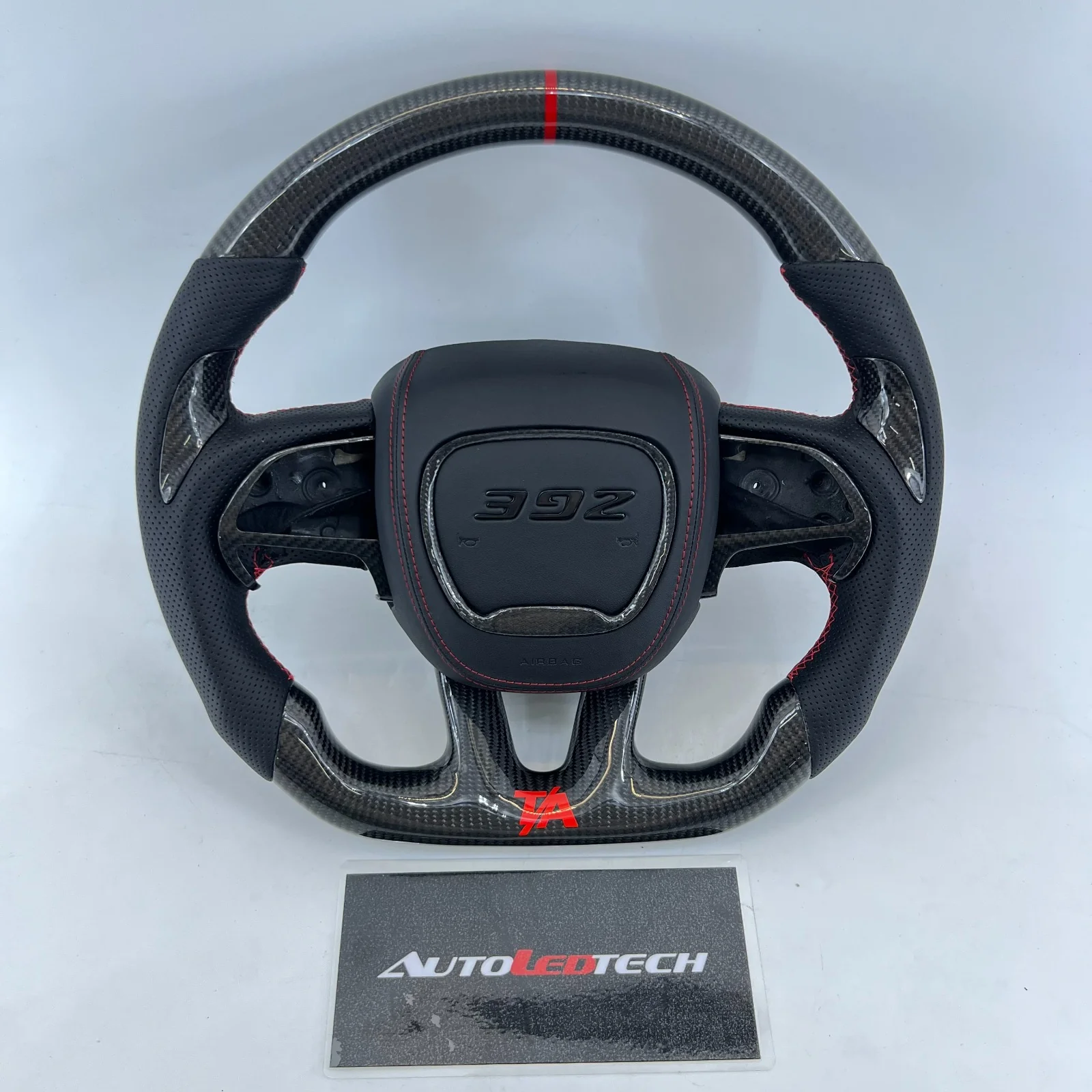 Product image 48