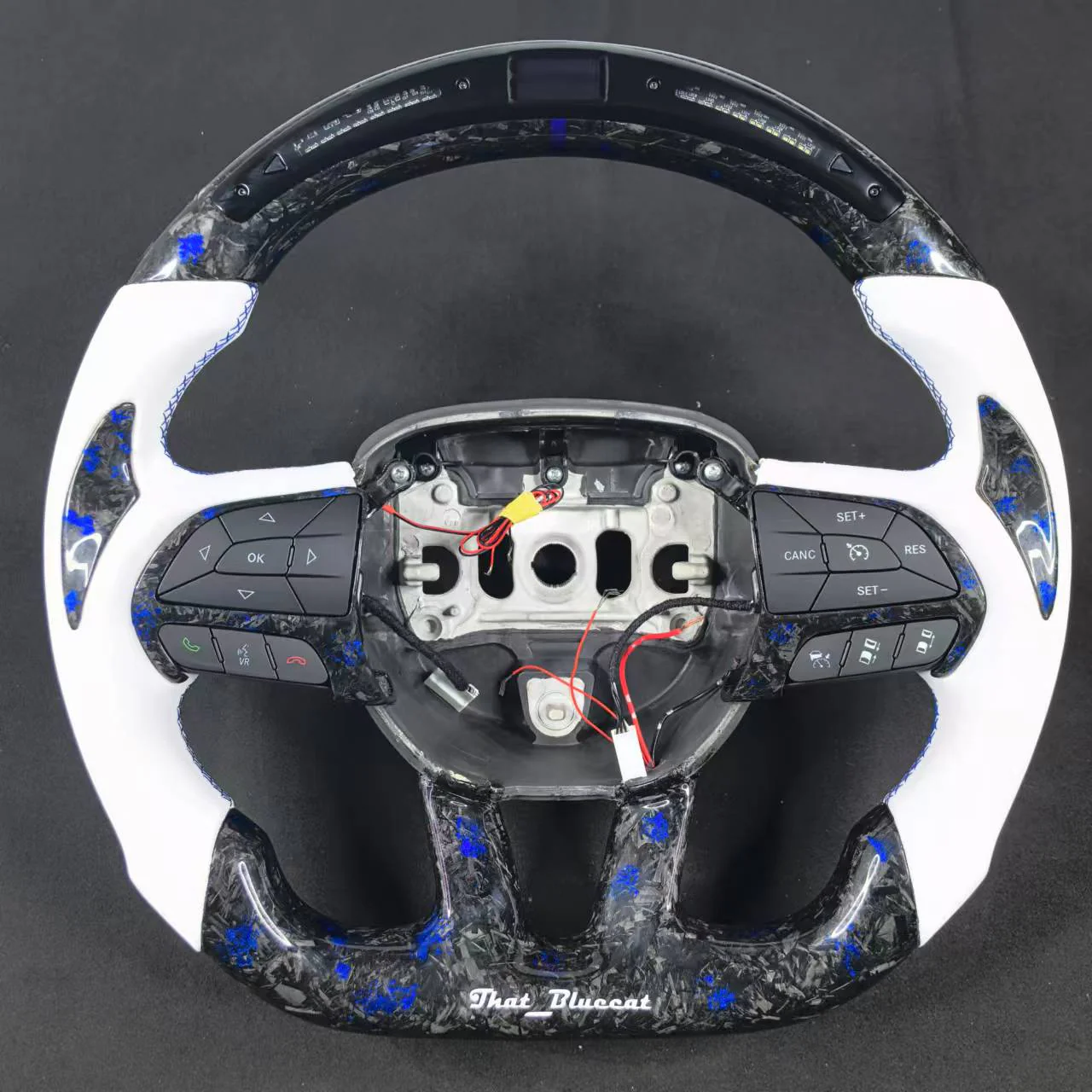 Product image 58