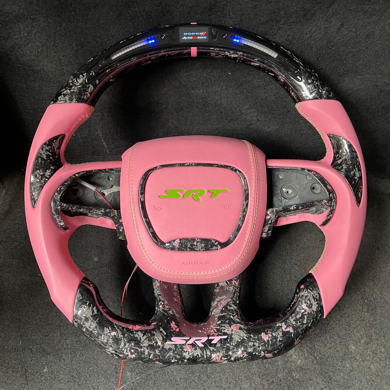 Product image 59