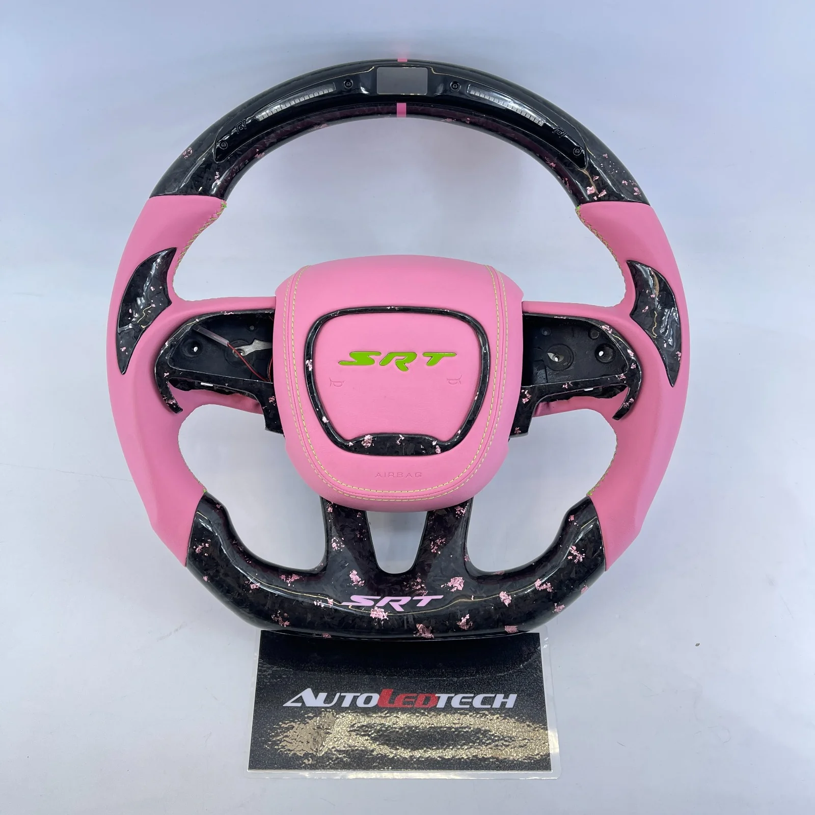 Product image 61