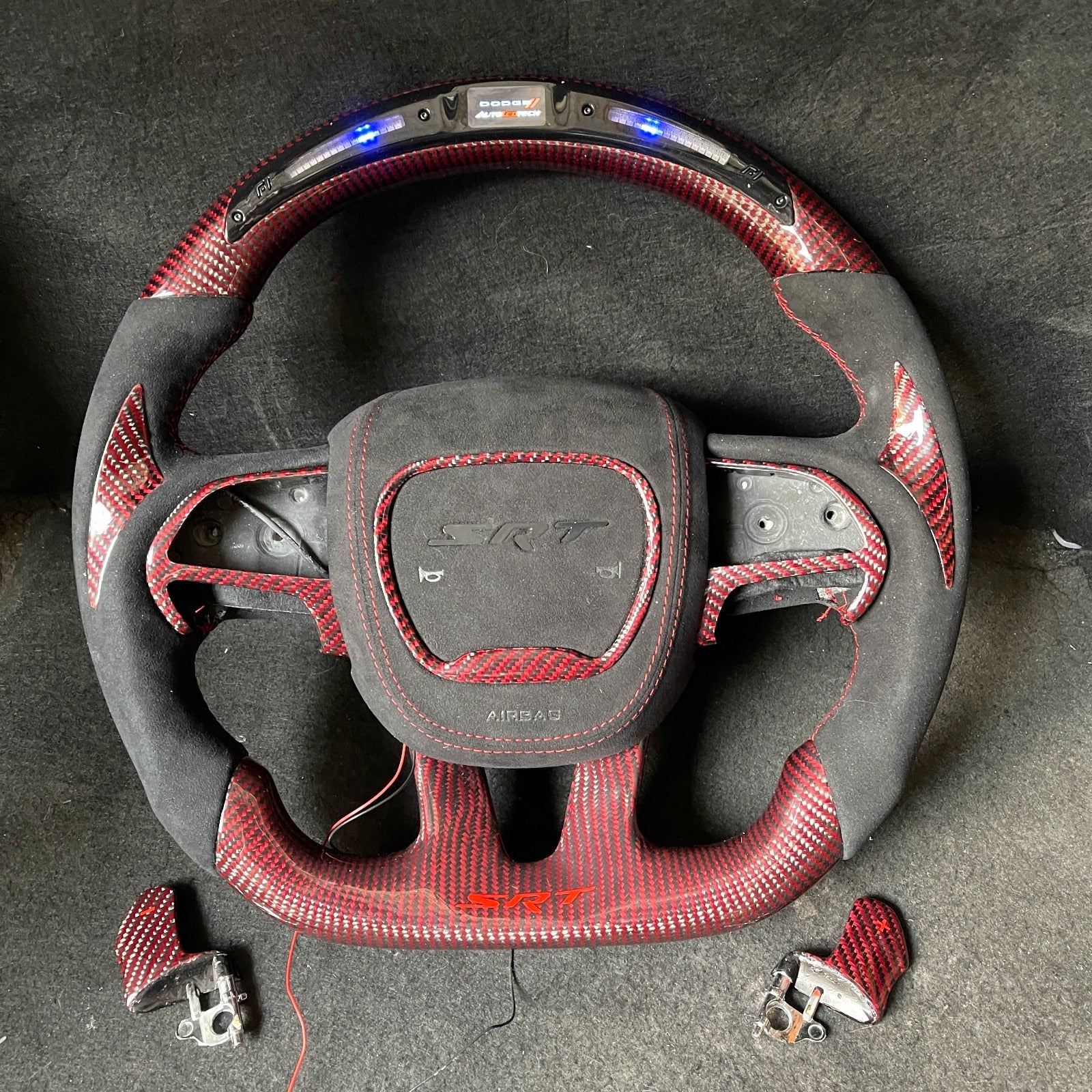 Product image 62