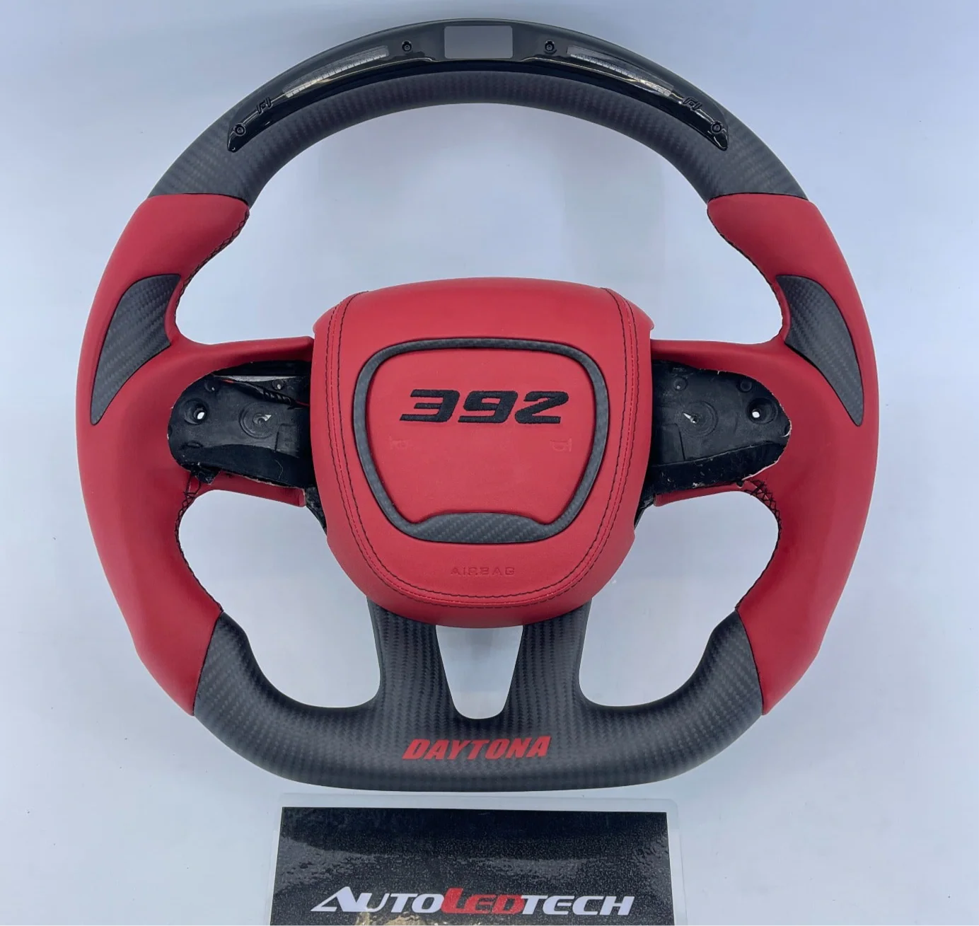 Product image 64
