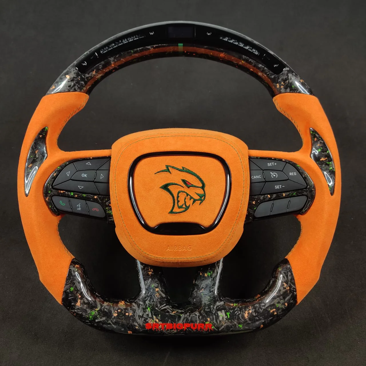 Product image 68