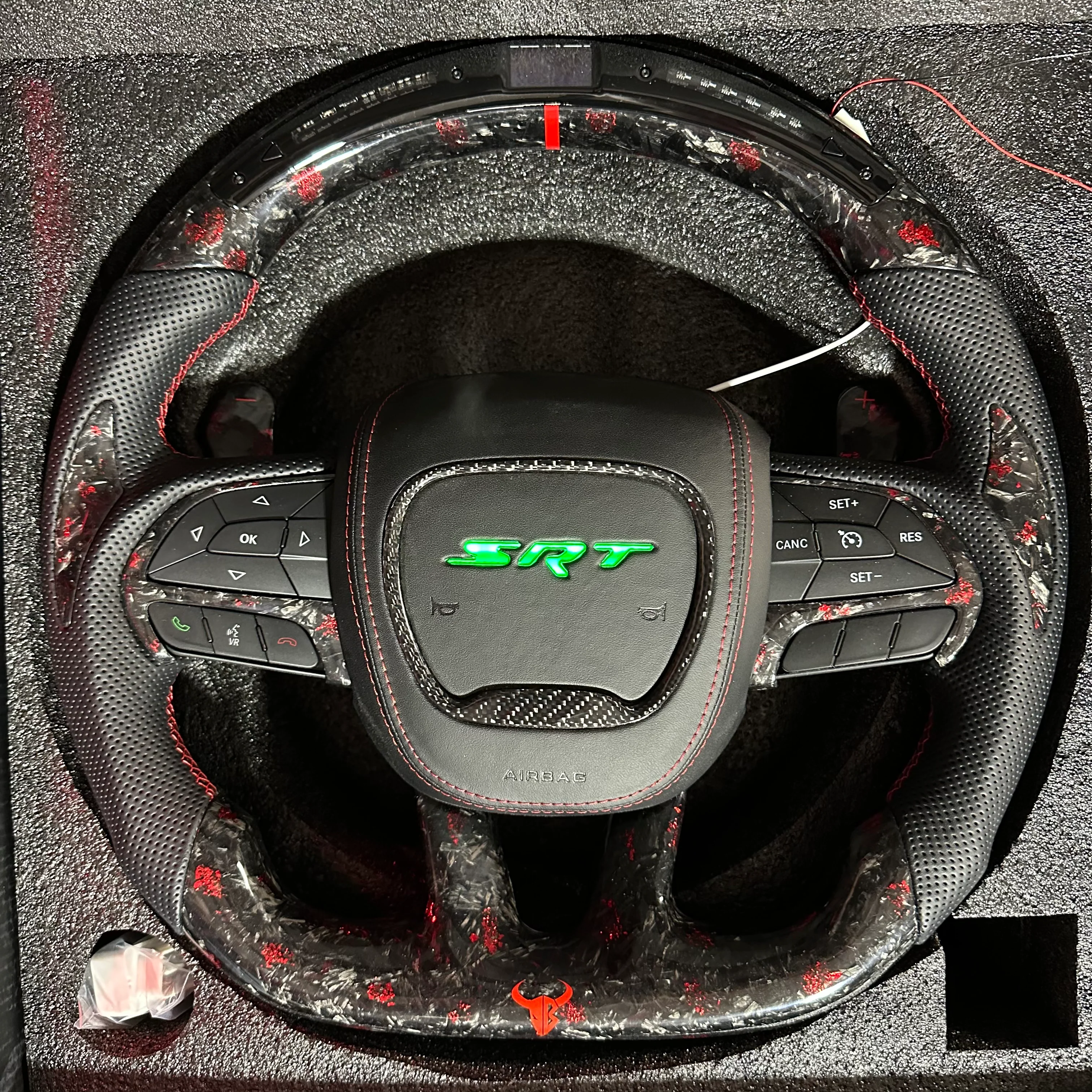 Product image 71