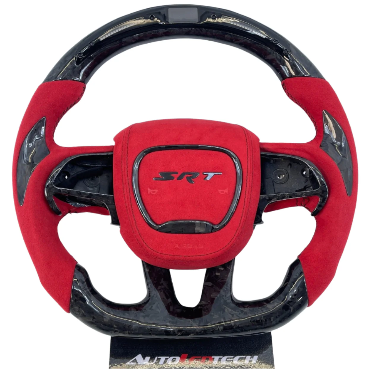 Product image 73