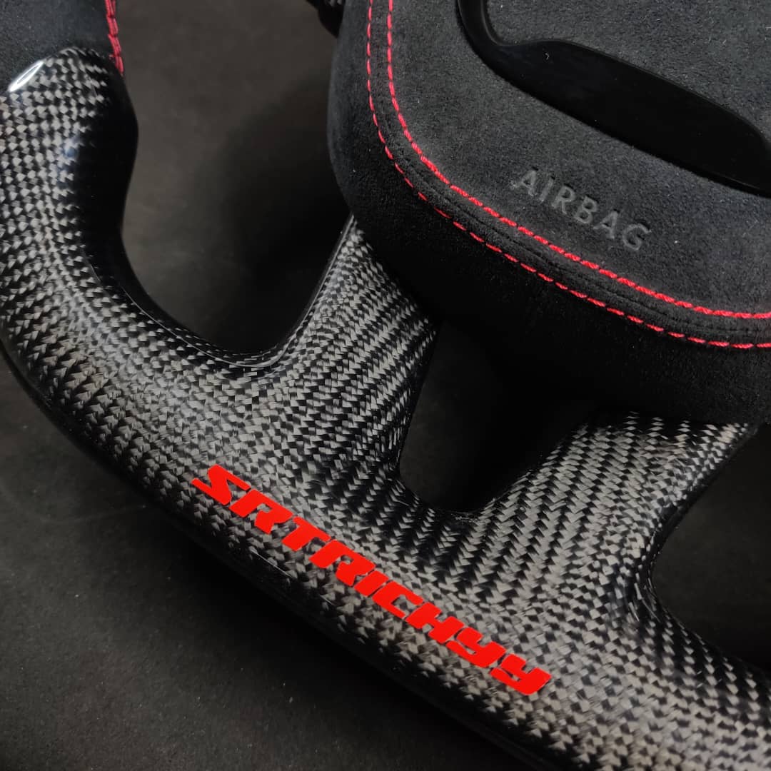 Product image 76