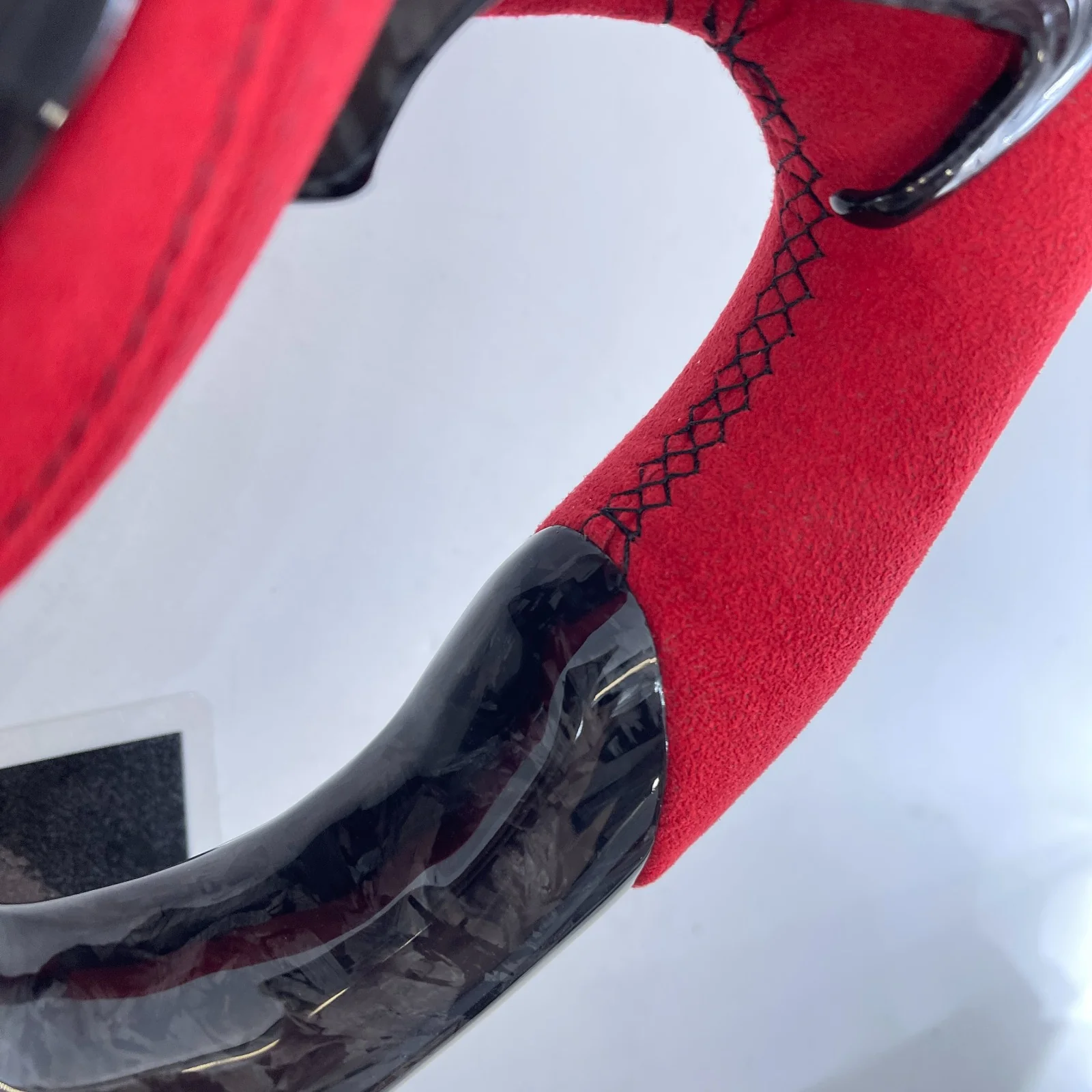 Product image 79