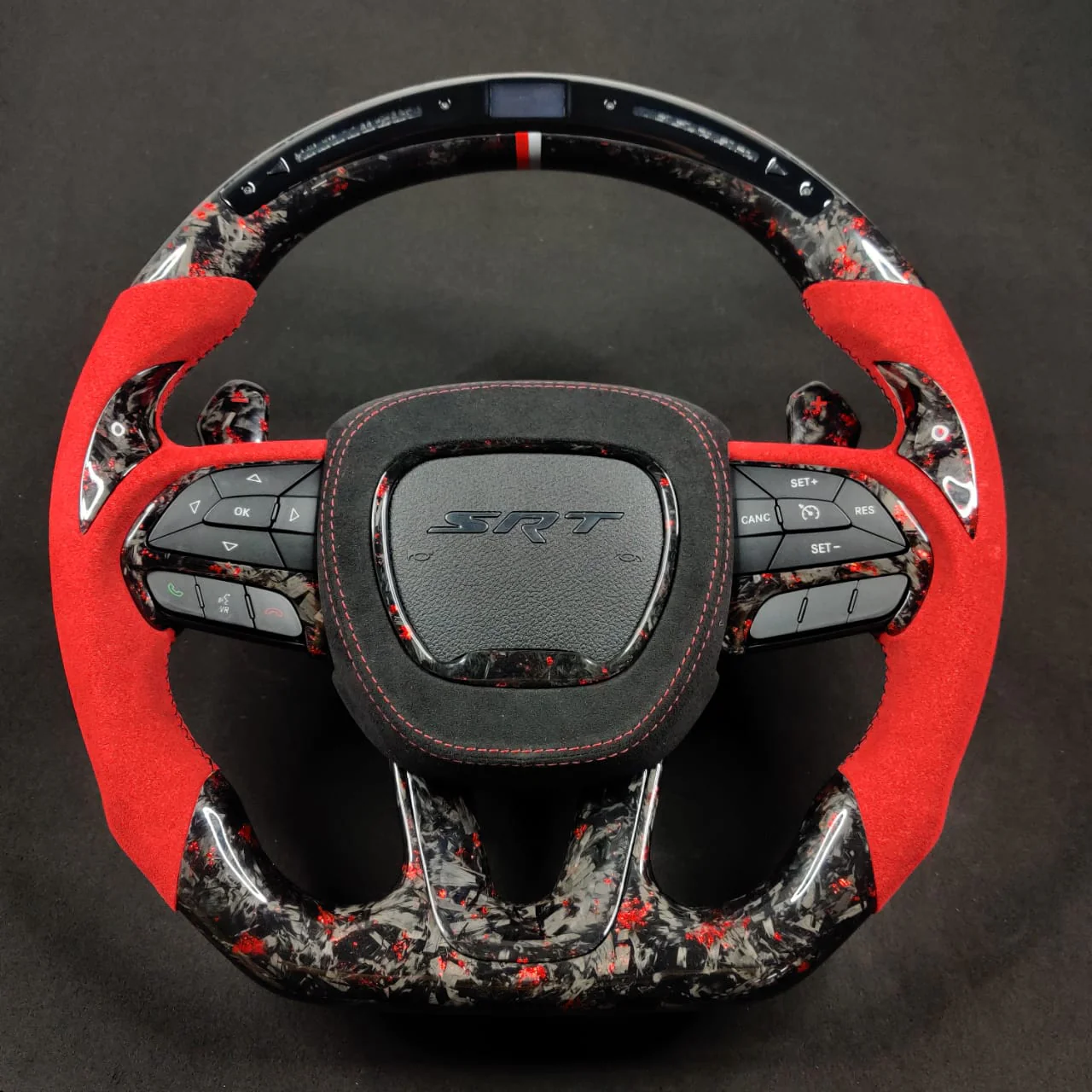 Product image 83