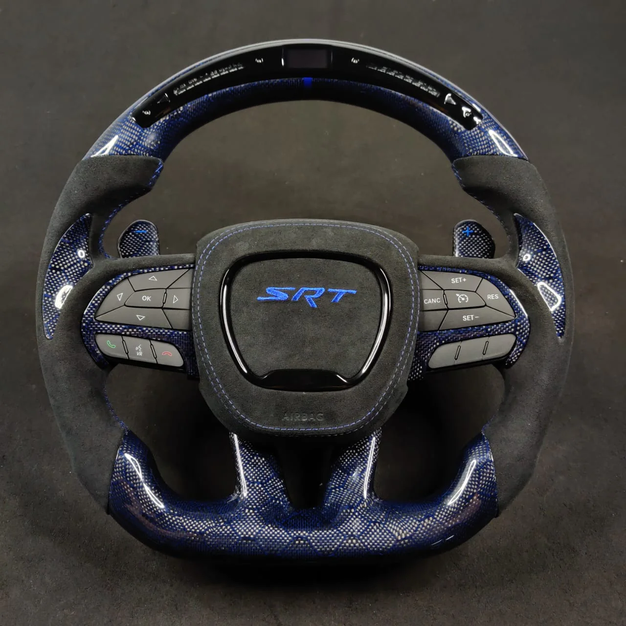 Product image 86