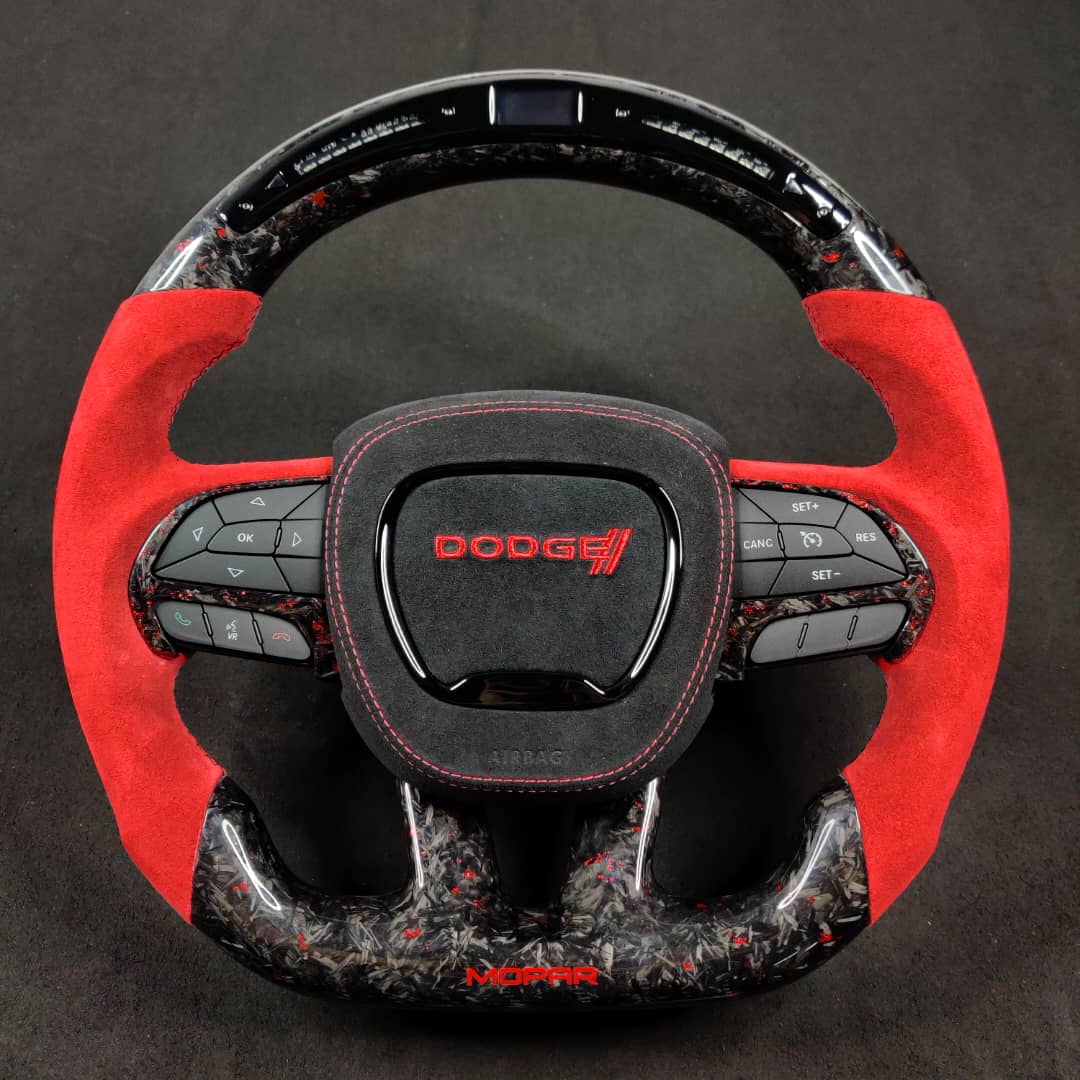 Product image 92