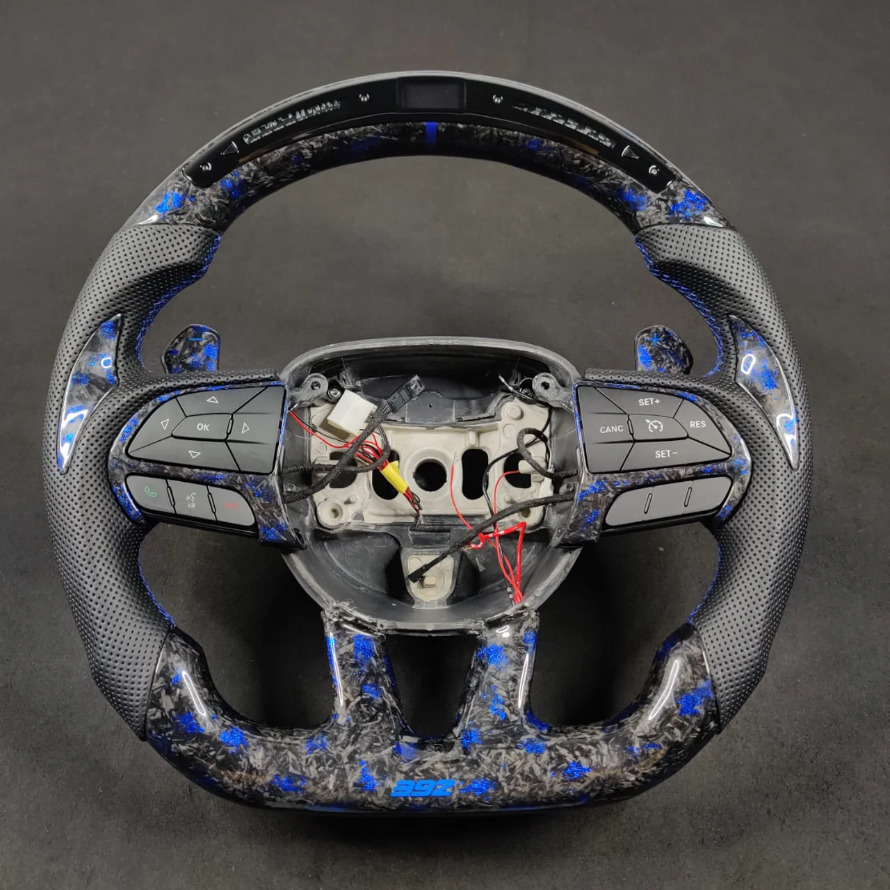 Product image 93