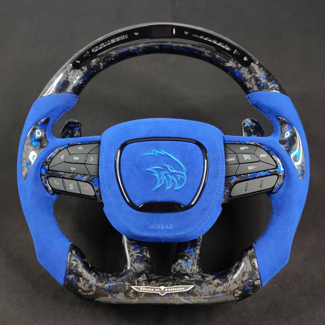 Product image 100