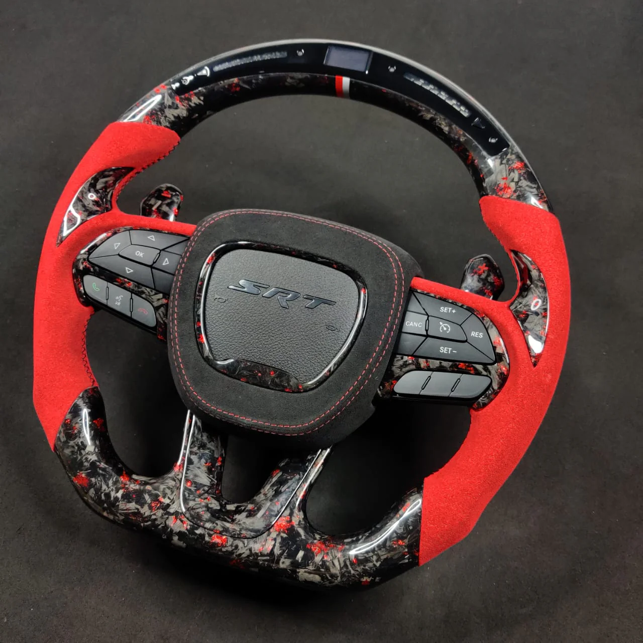 Product image 104