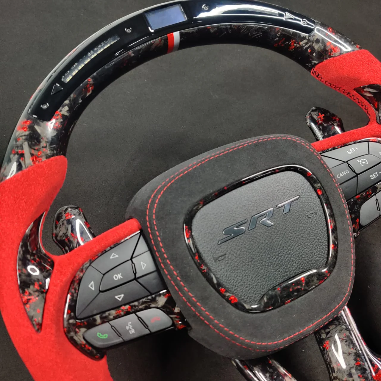 Product image 107