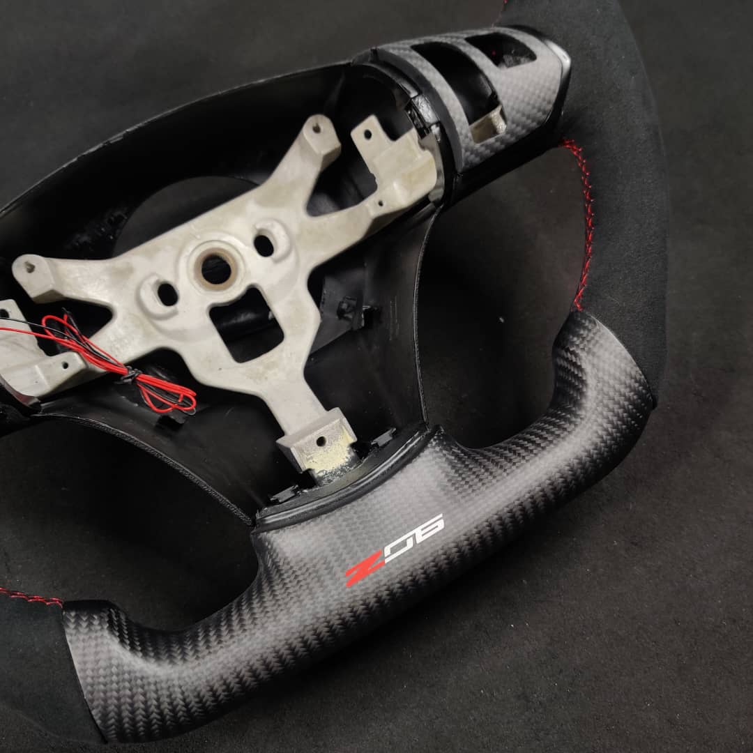 Product image 62