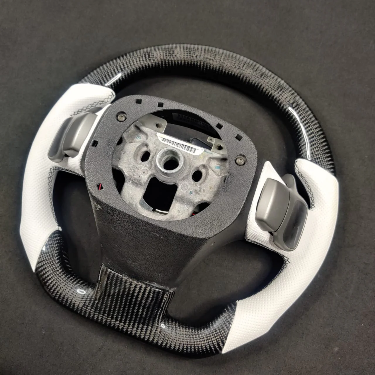 Product image 76