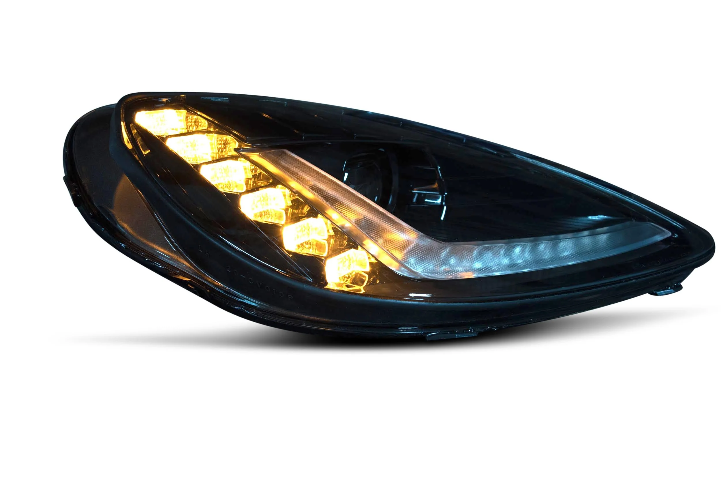 Product image 20
