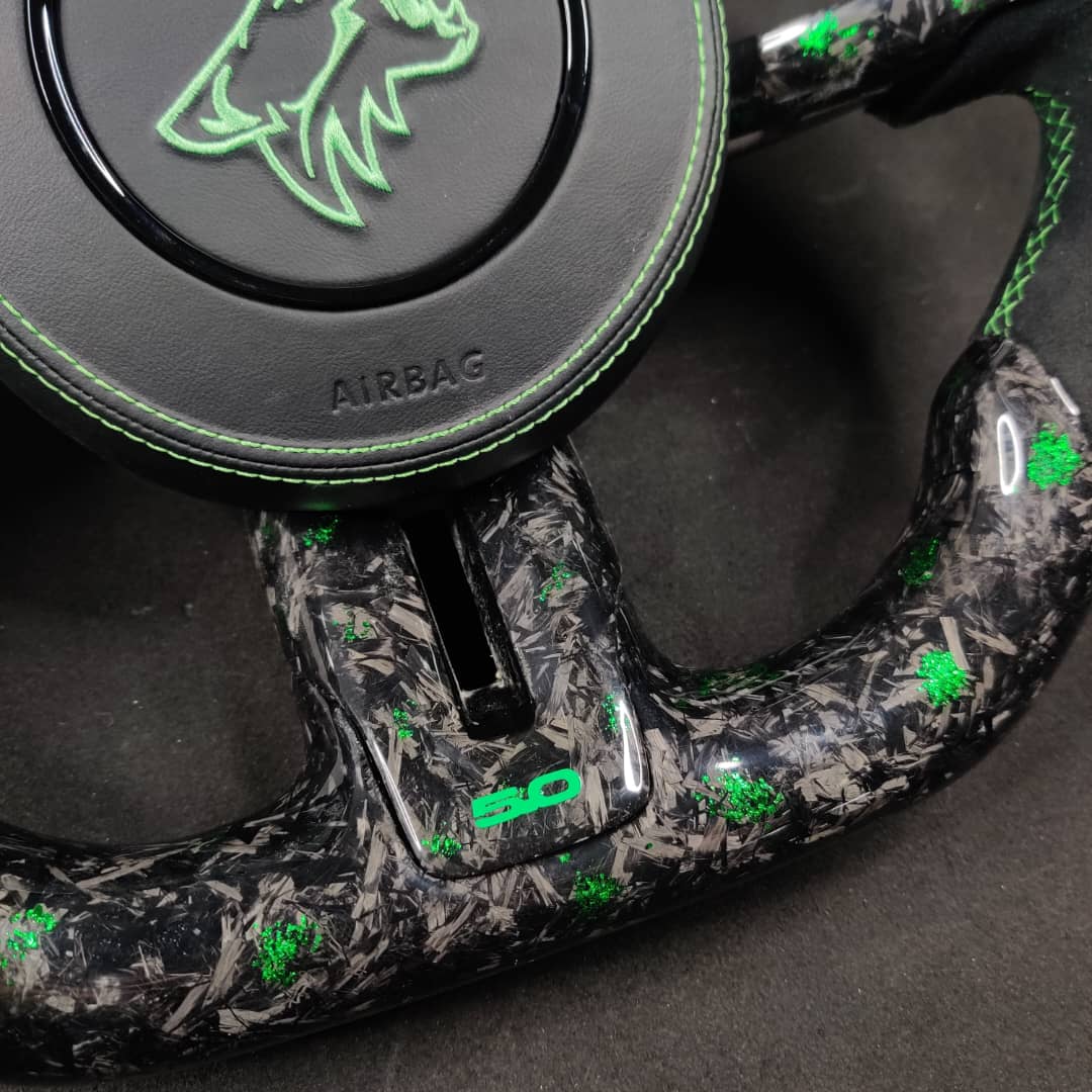 Product image 68