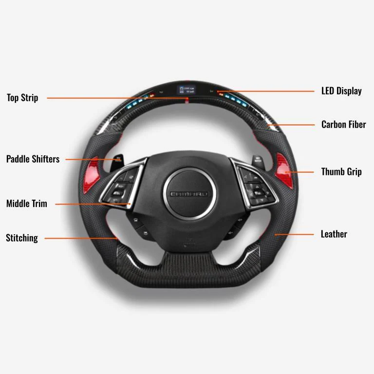 Product image 33