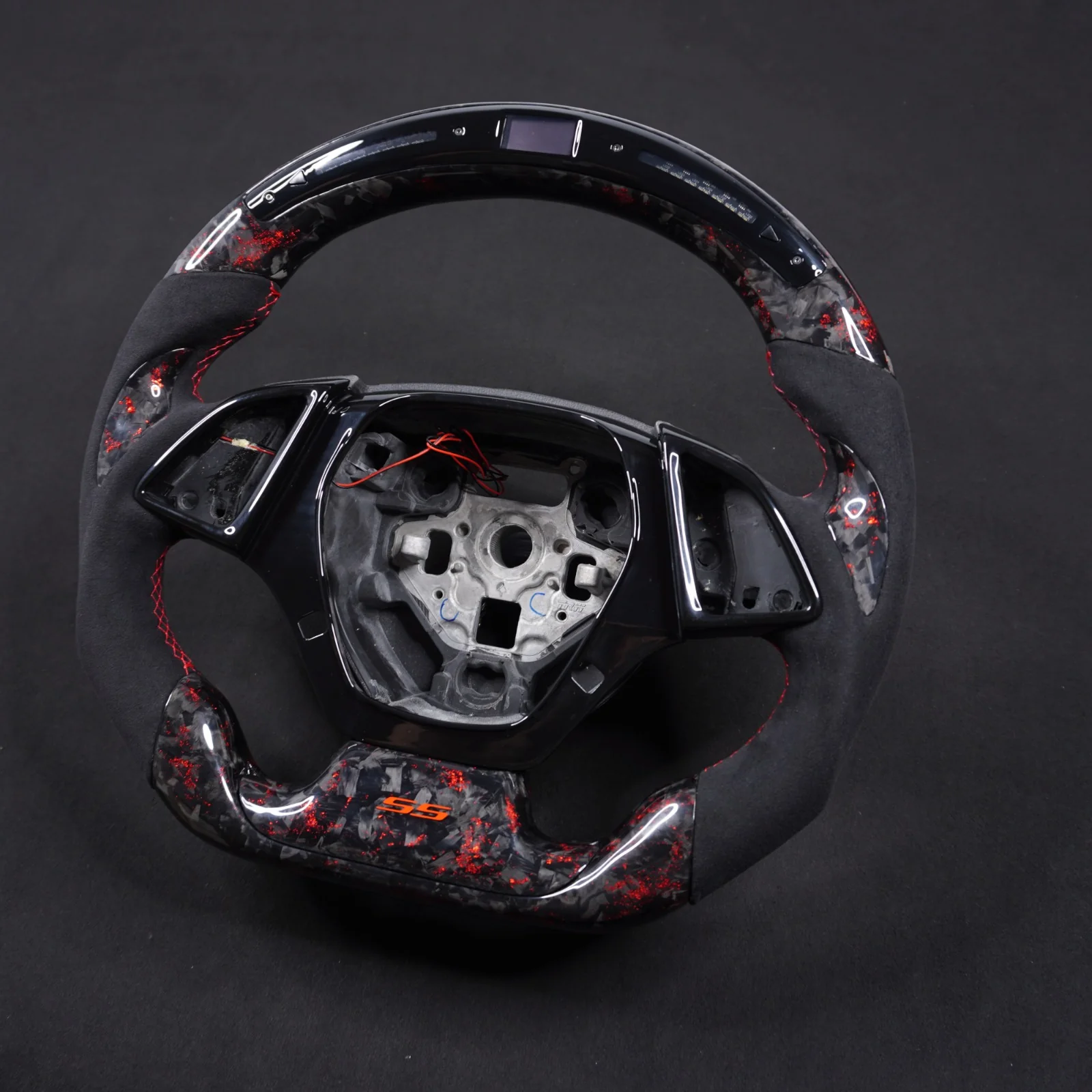 Product image 35