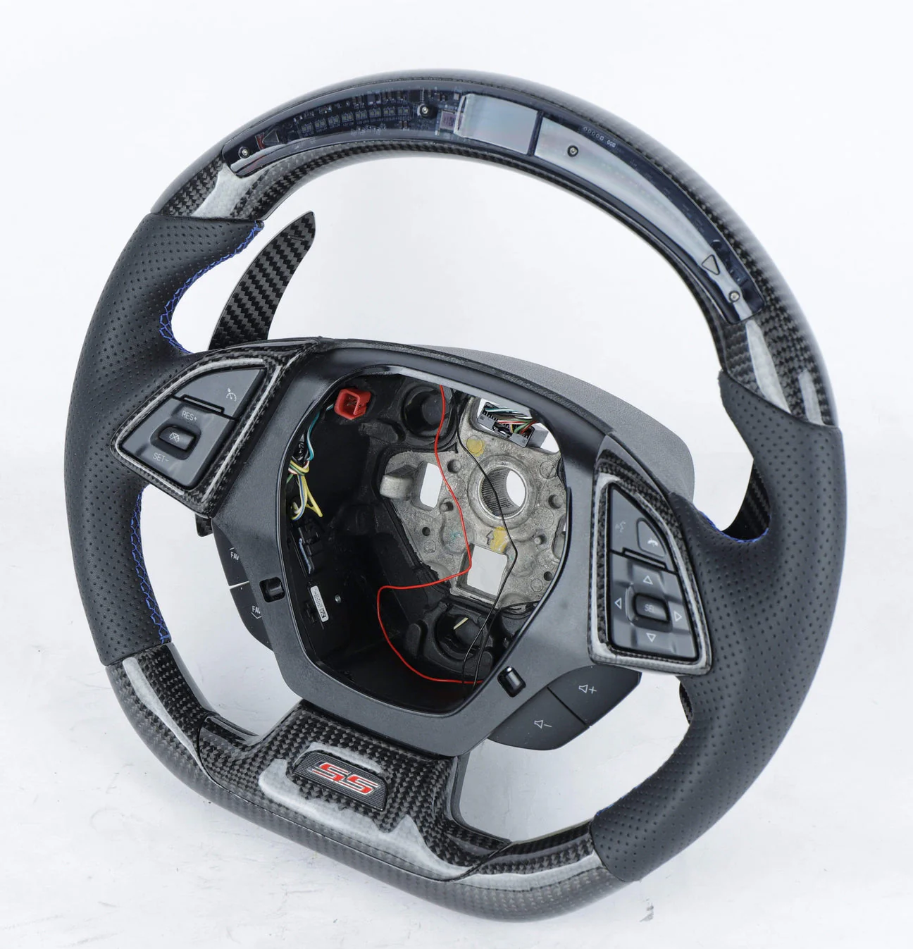 Product image 42