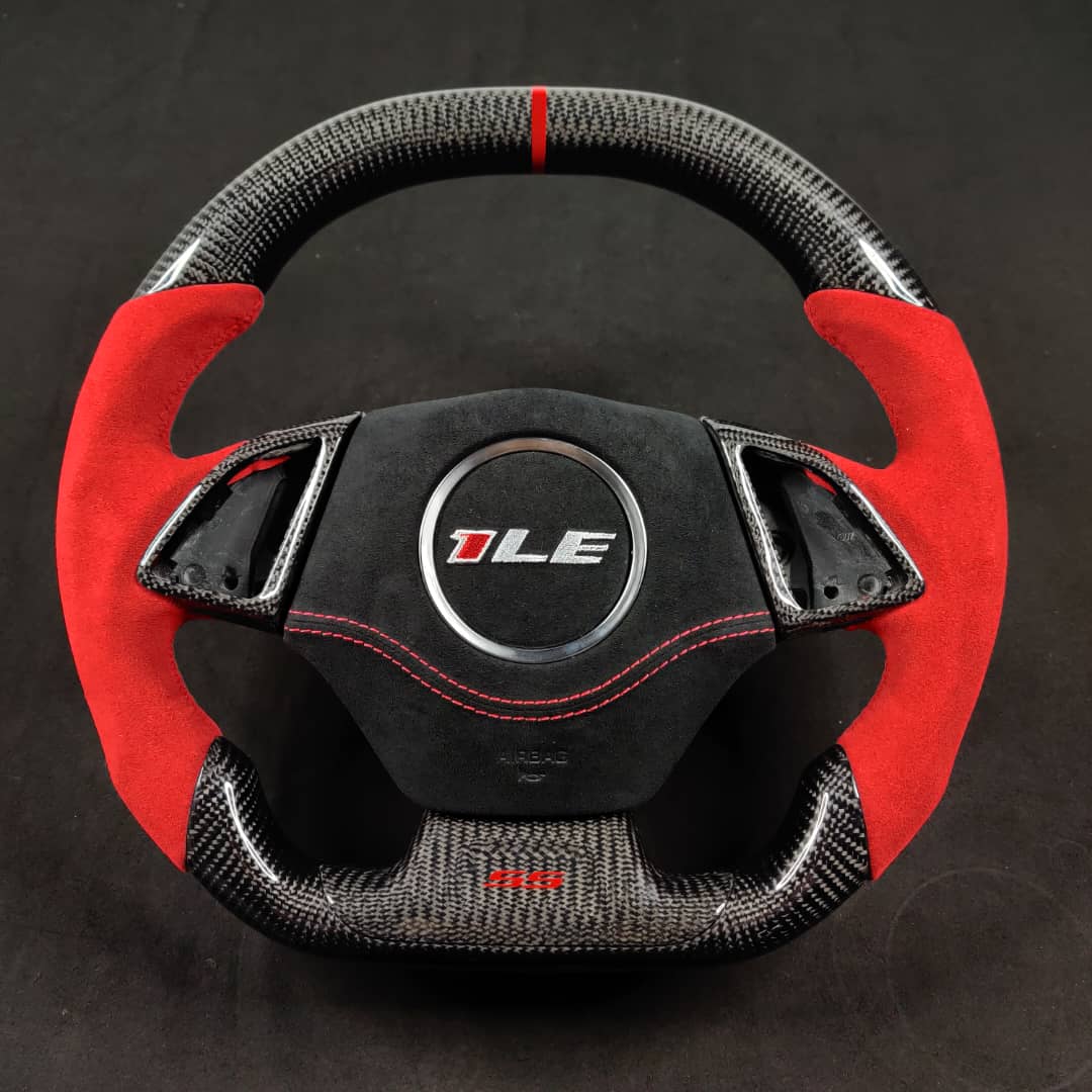 Product image 44