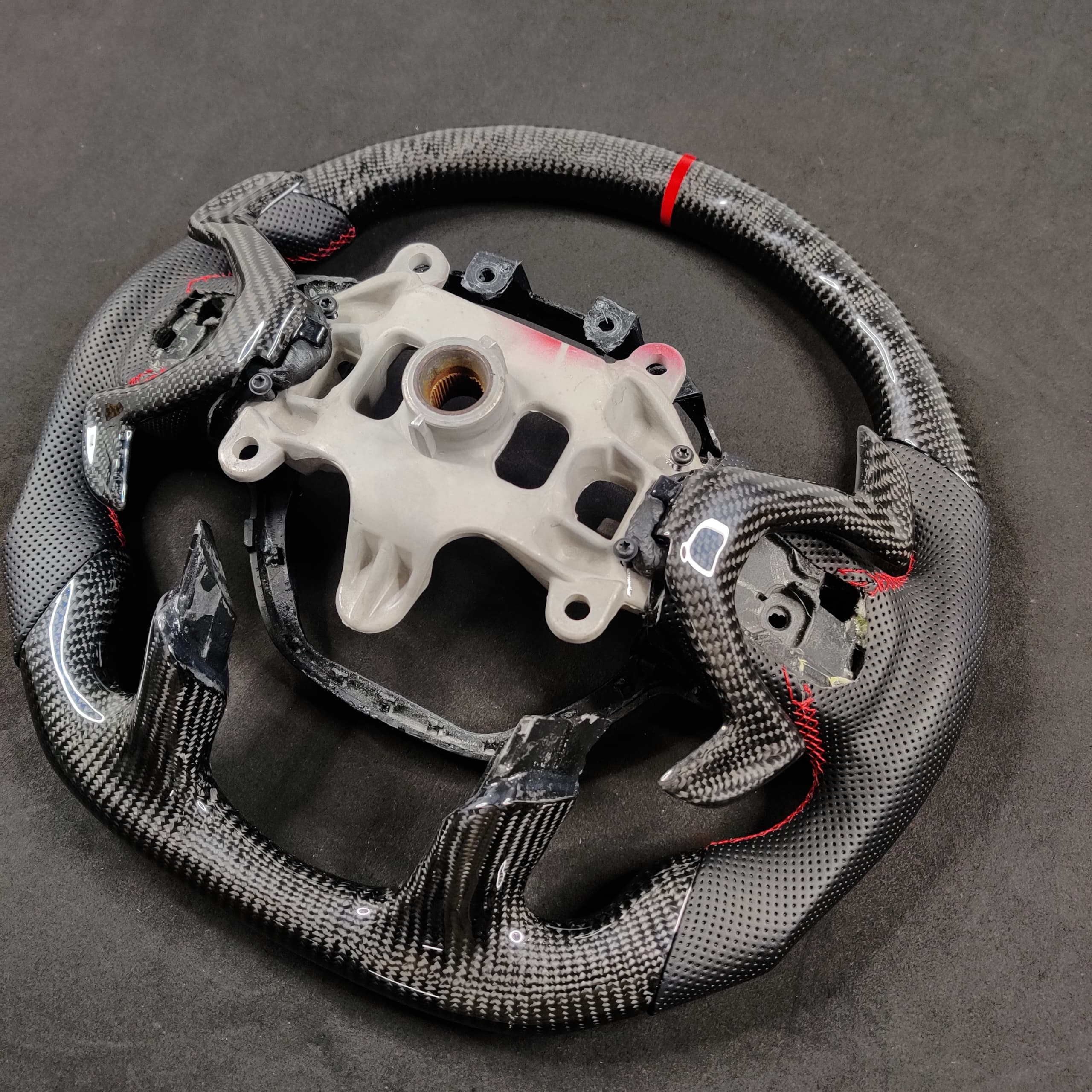 Product image 40