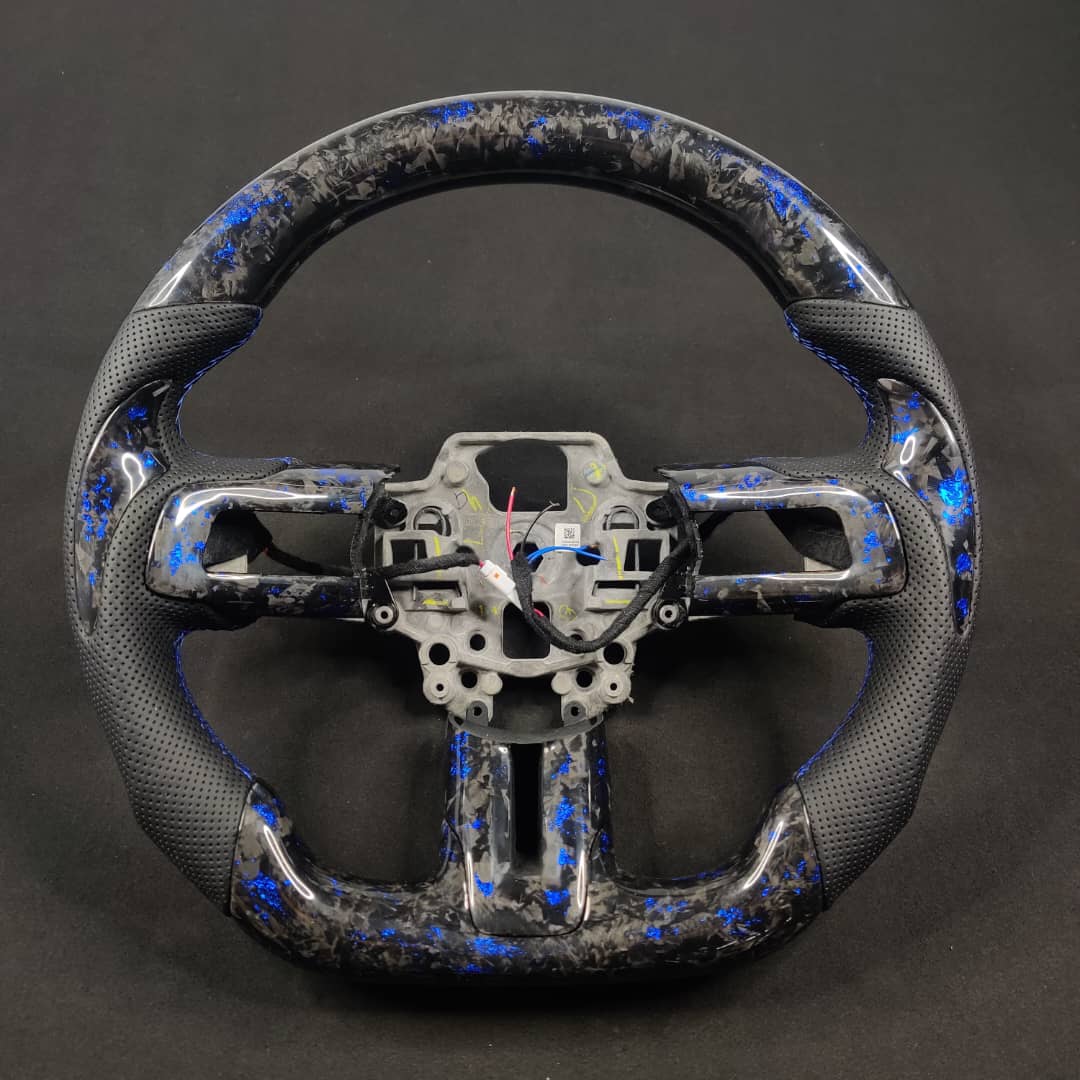 Product image 70