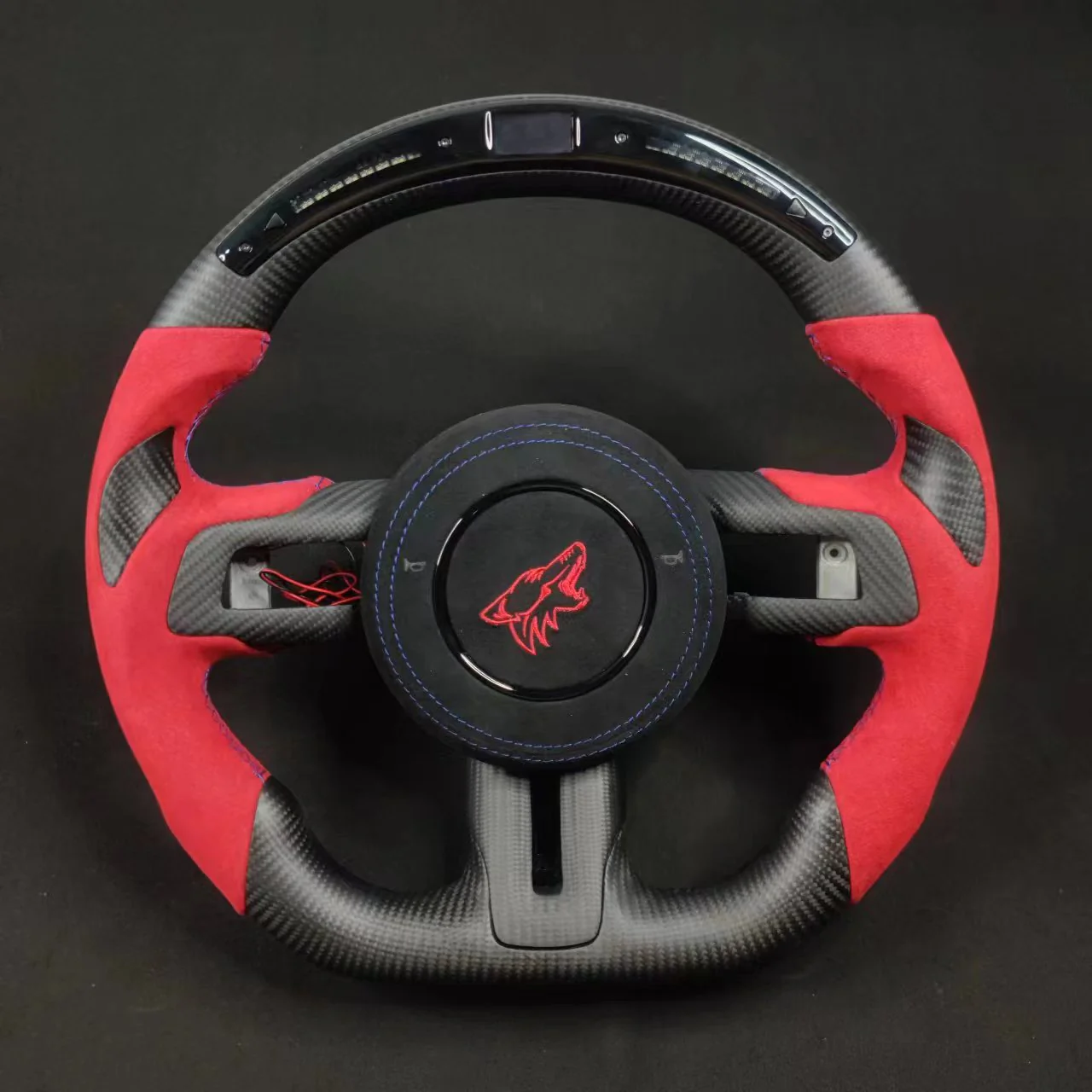 Product image 72