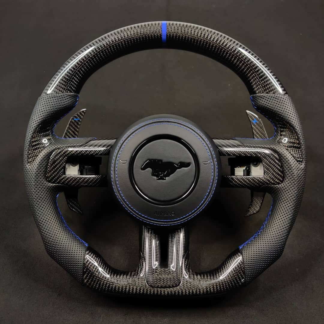 Product image 82