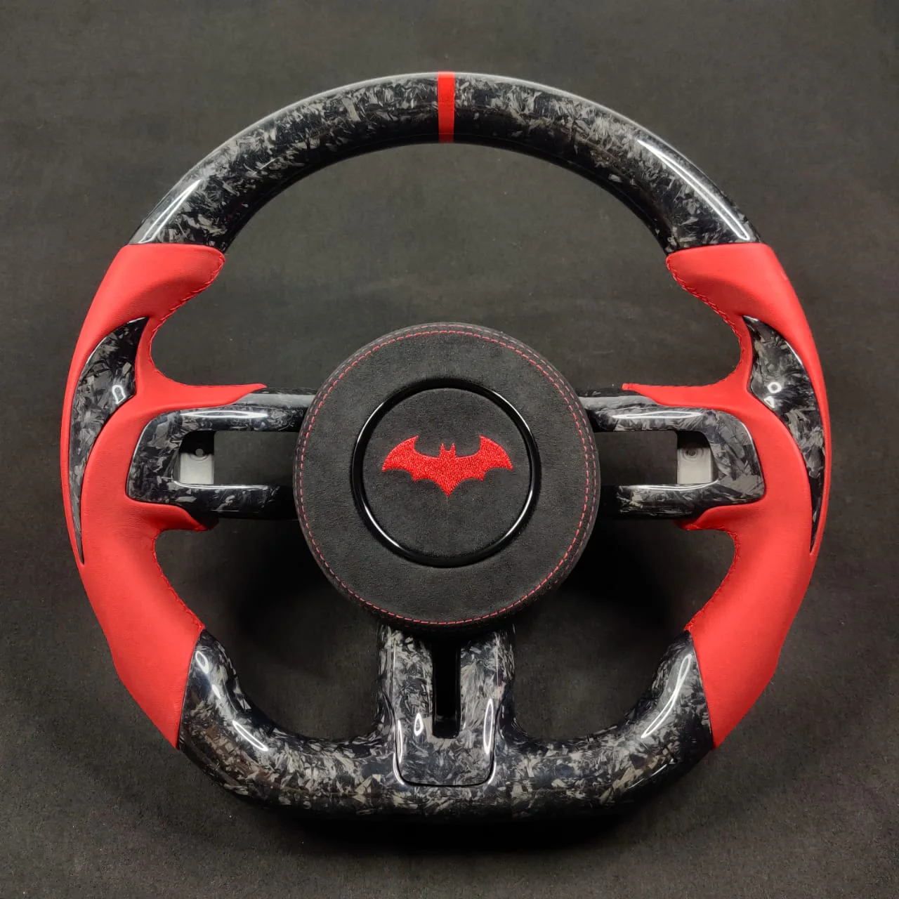 Product image 85