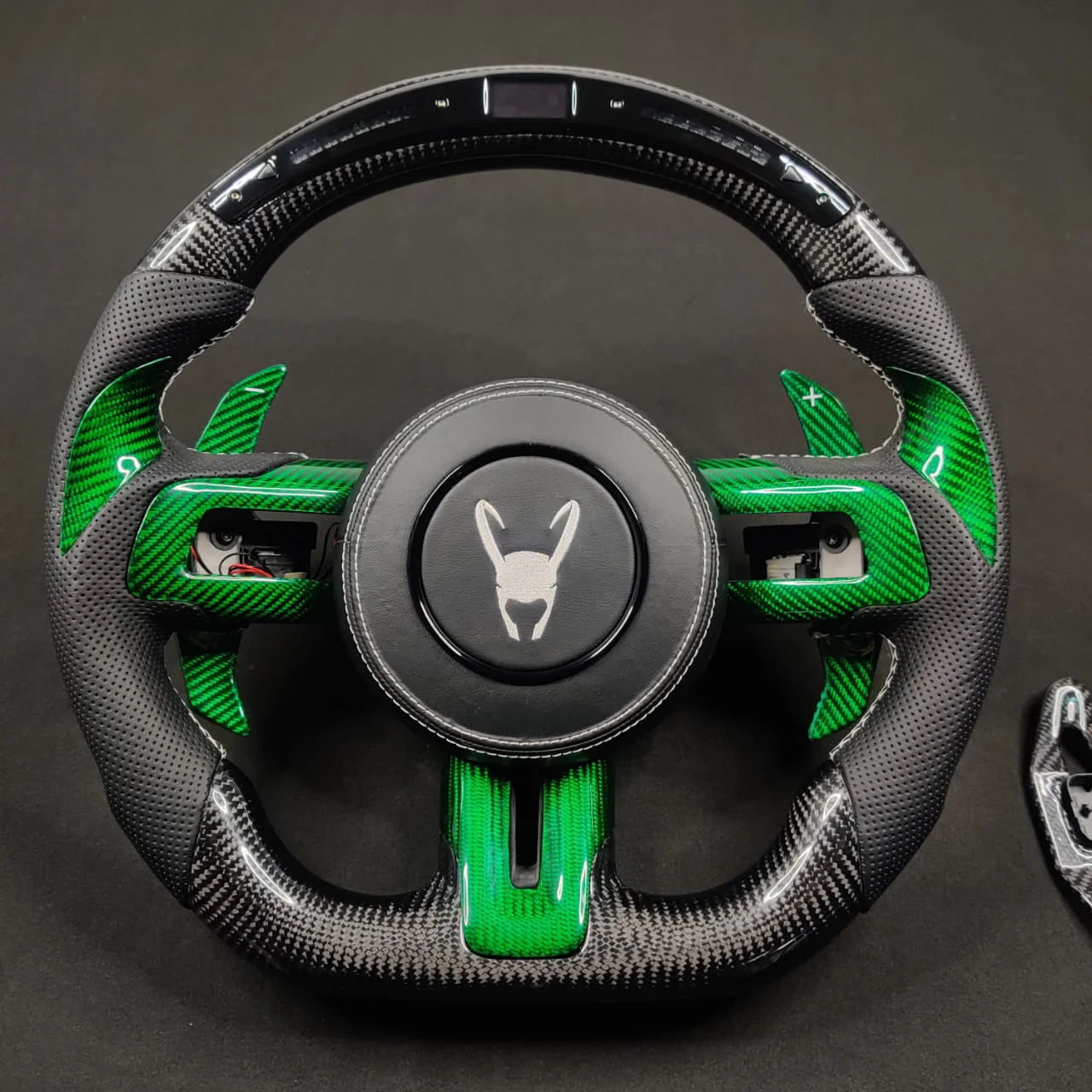 Product image 102