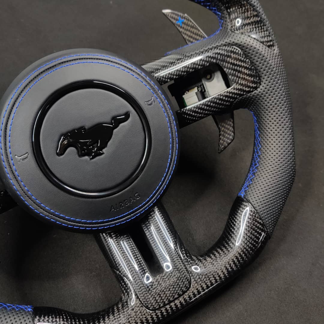 Product image 108