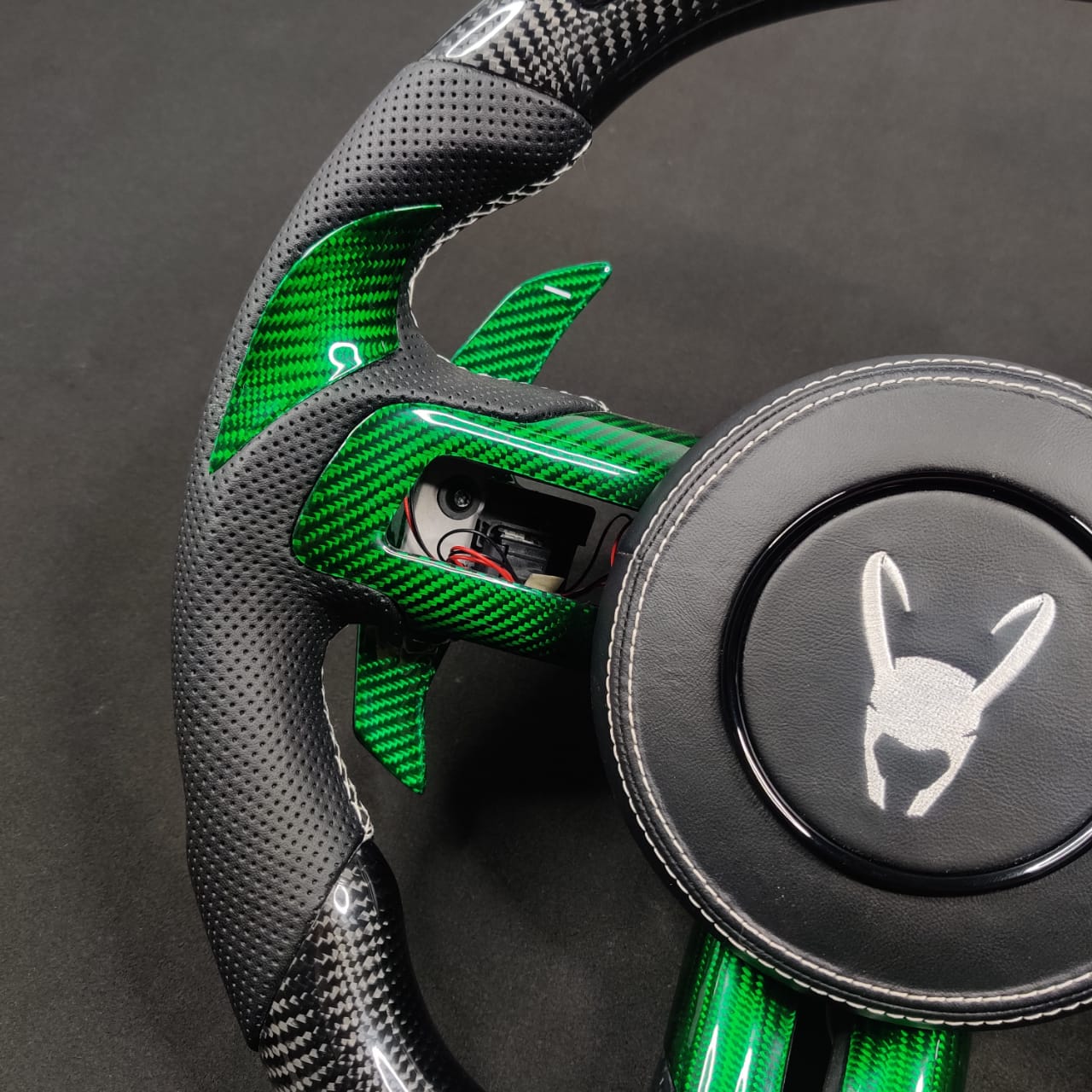 Product image 111