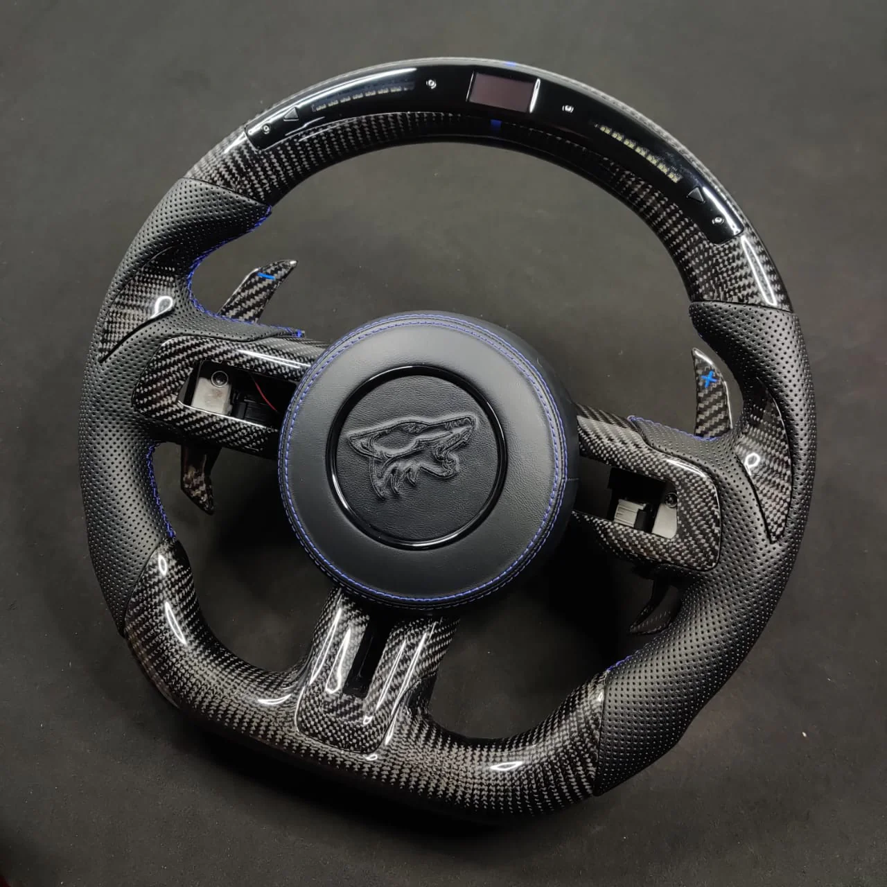 Product image 120