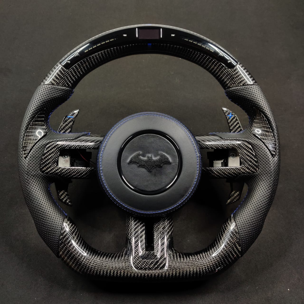 Product image 121