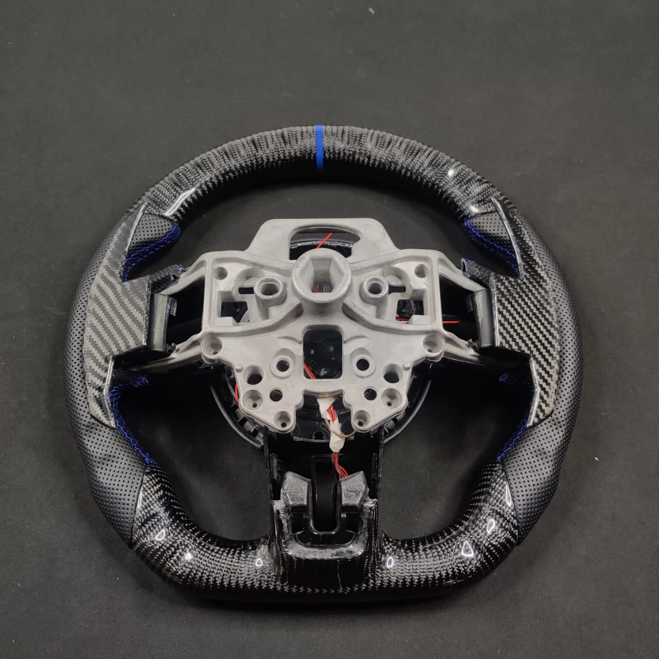 Product image 122