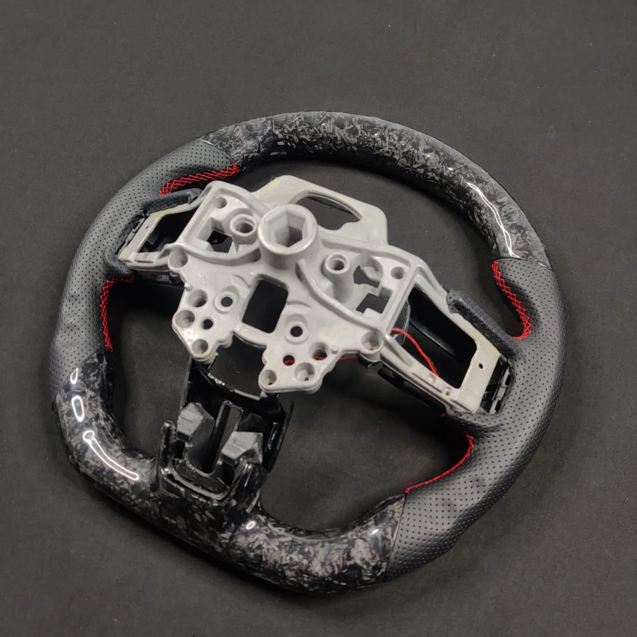 Product image 123