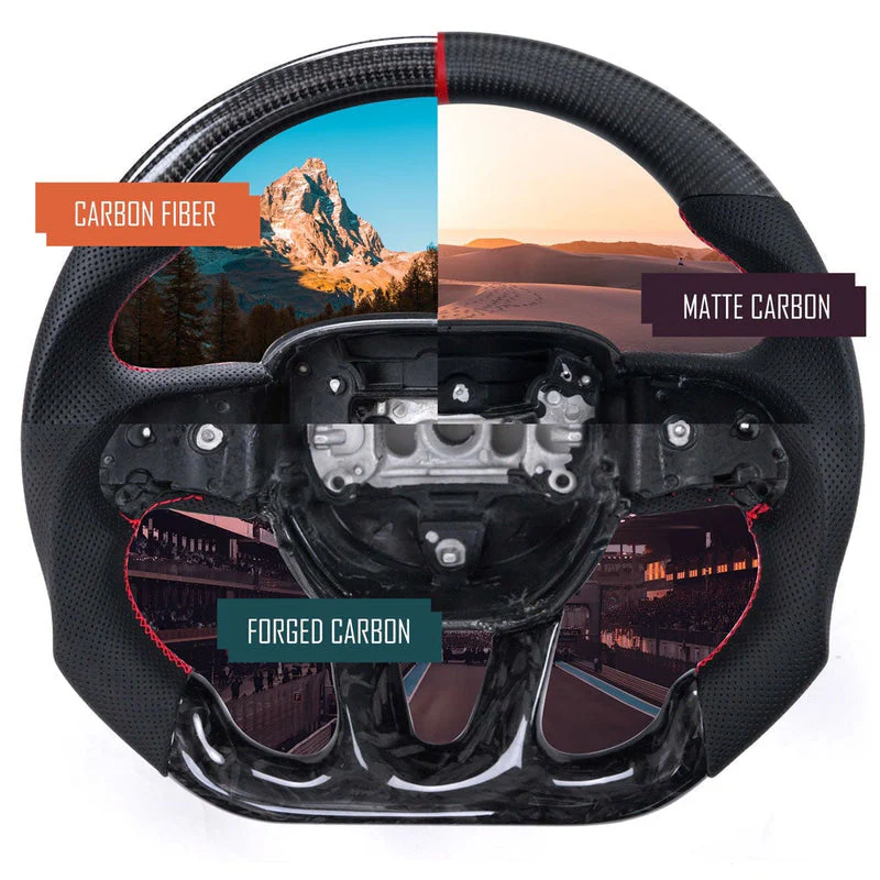 Product image 125
