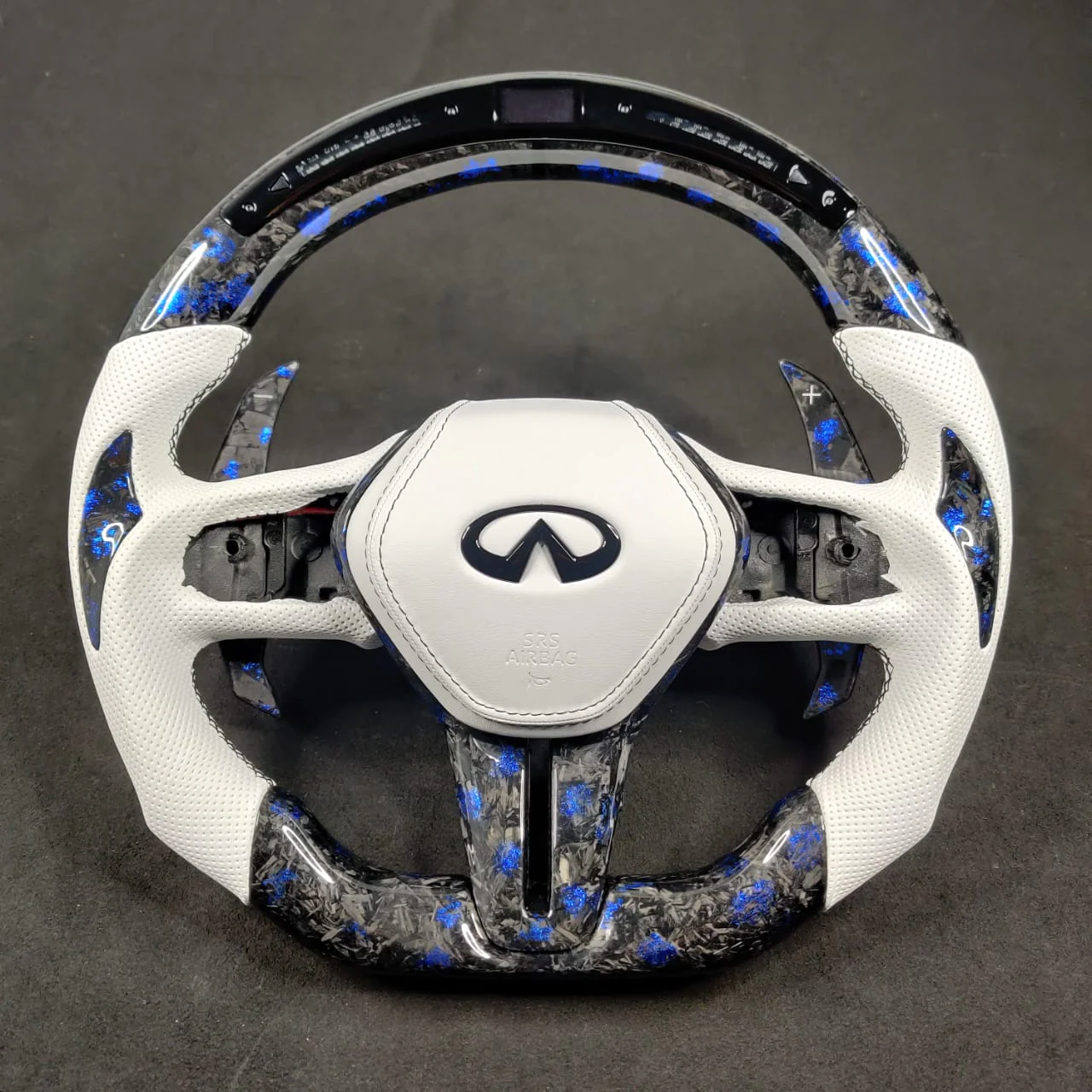 Product image 58