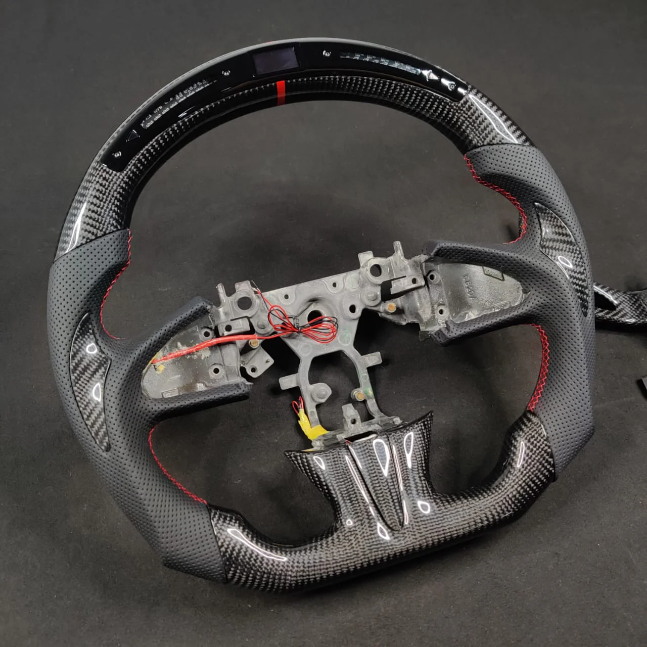 Product image 41