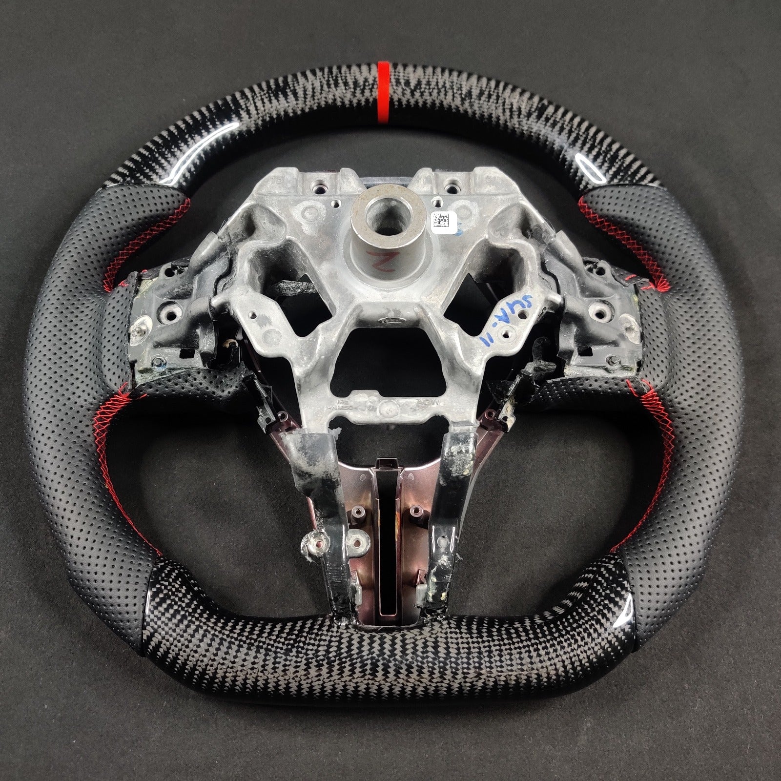 Product image 60