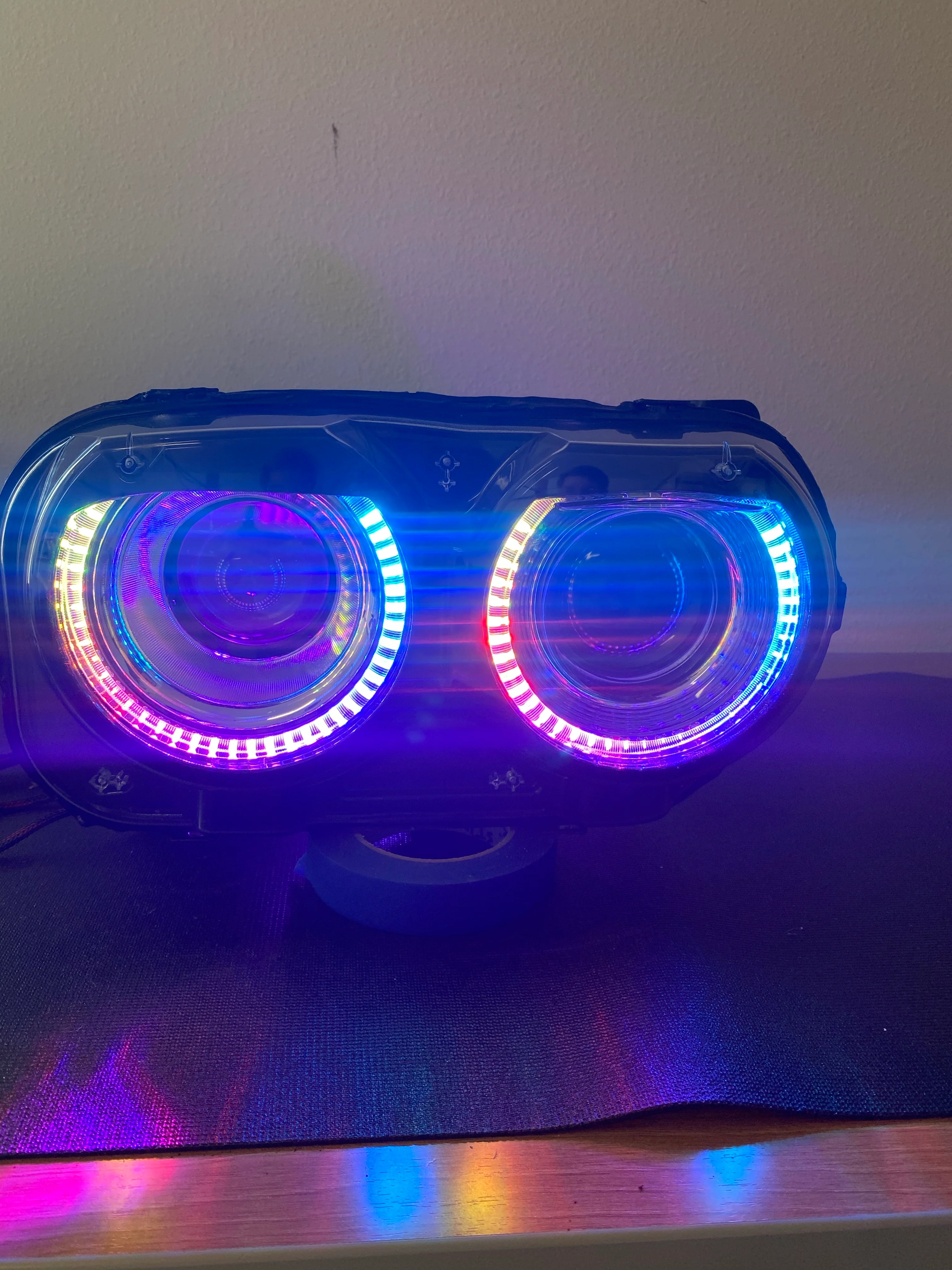 Product image 26
