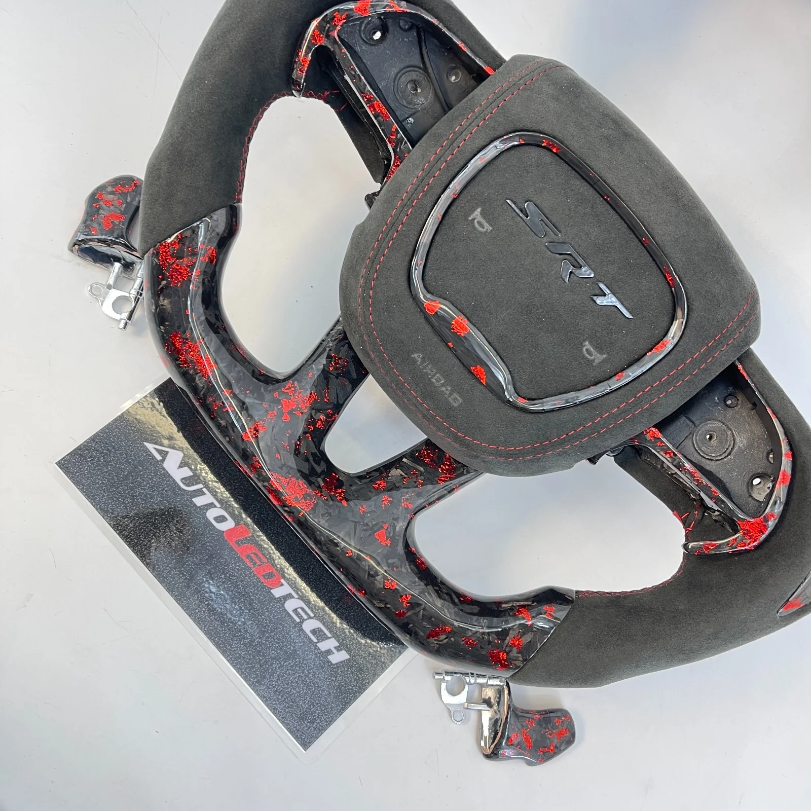 Product image 141