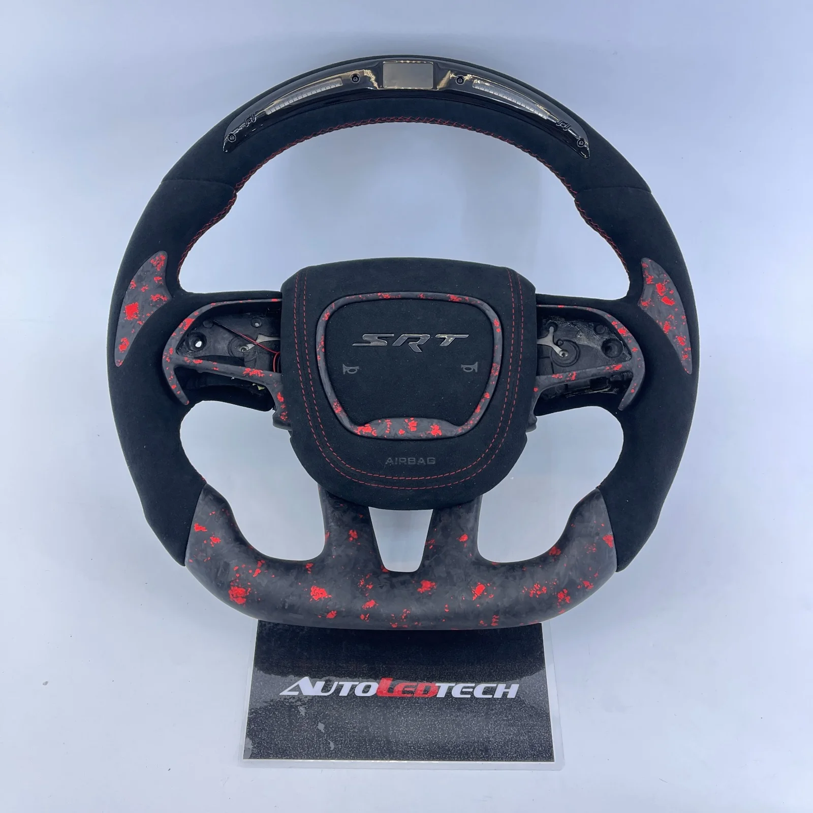 Product image 143
