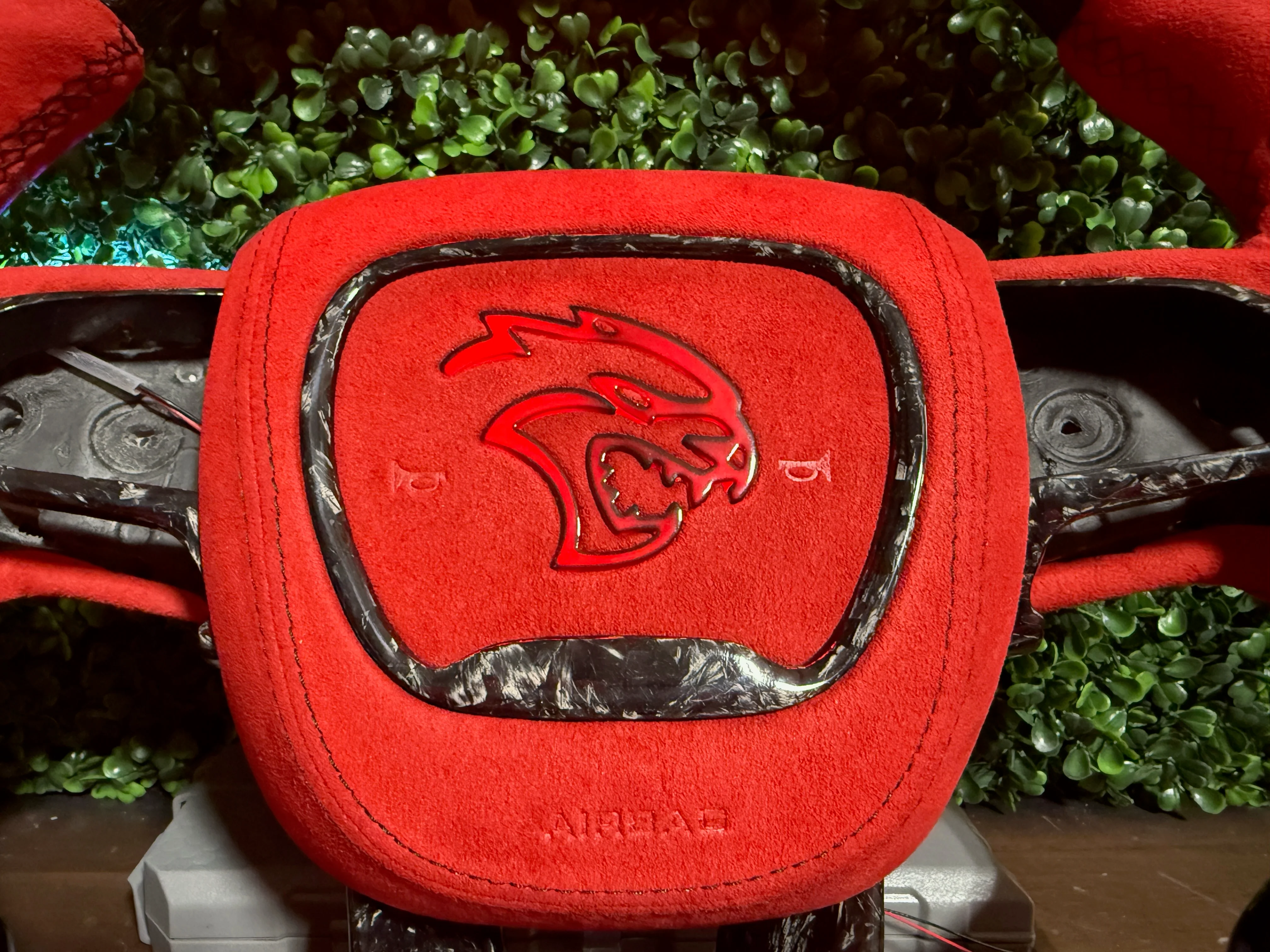 Product image 146