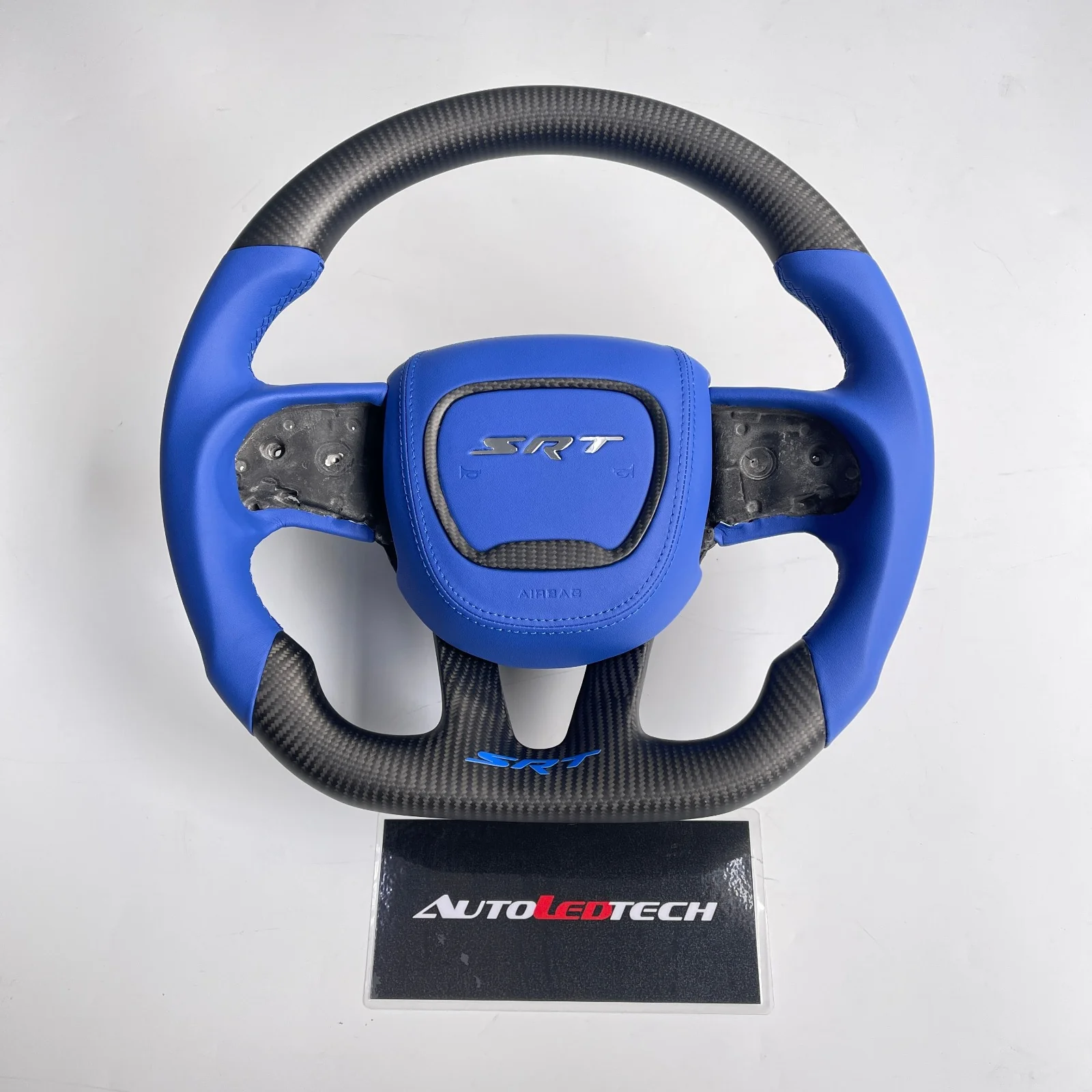 Product image 81