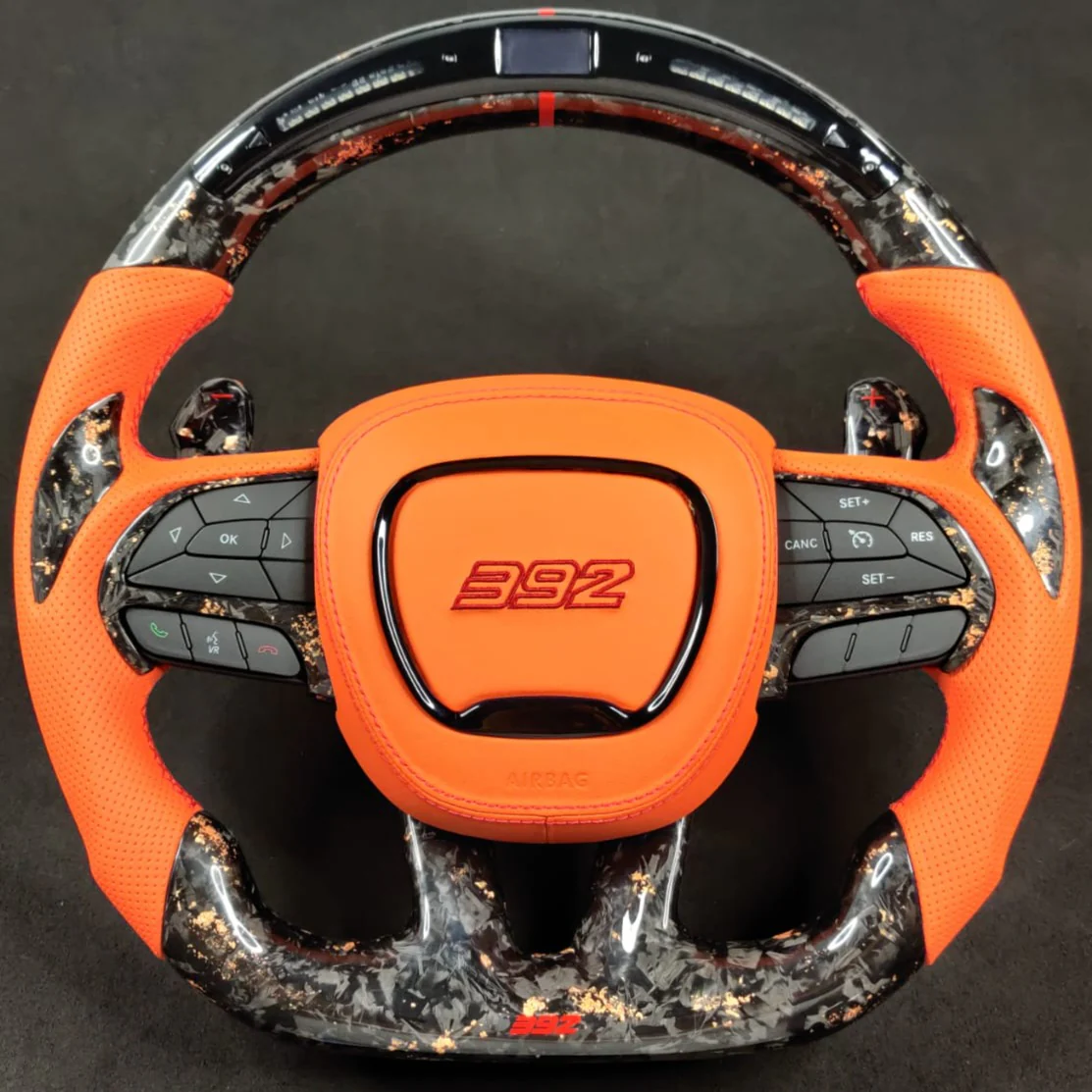 Product image 67