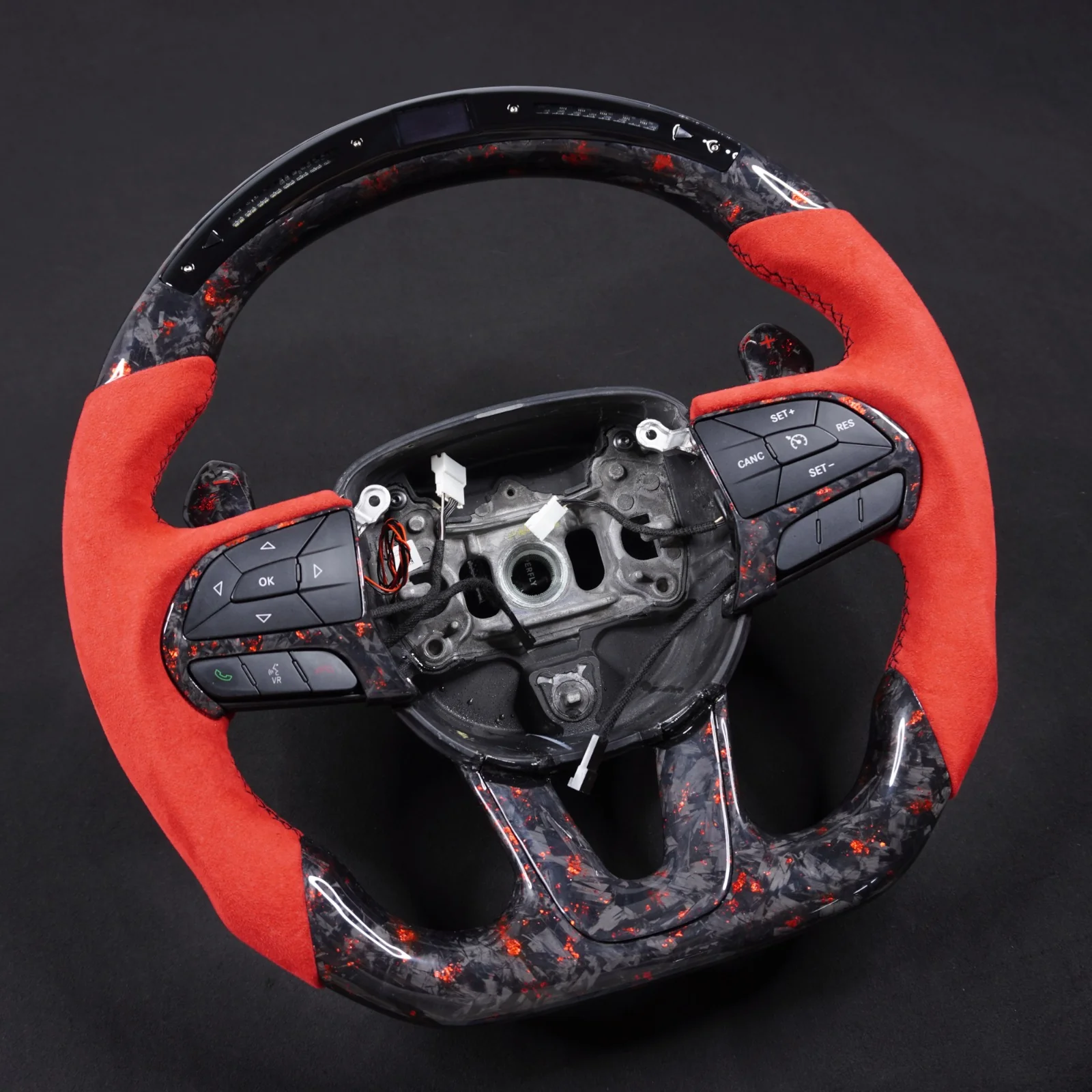 Product image 117